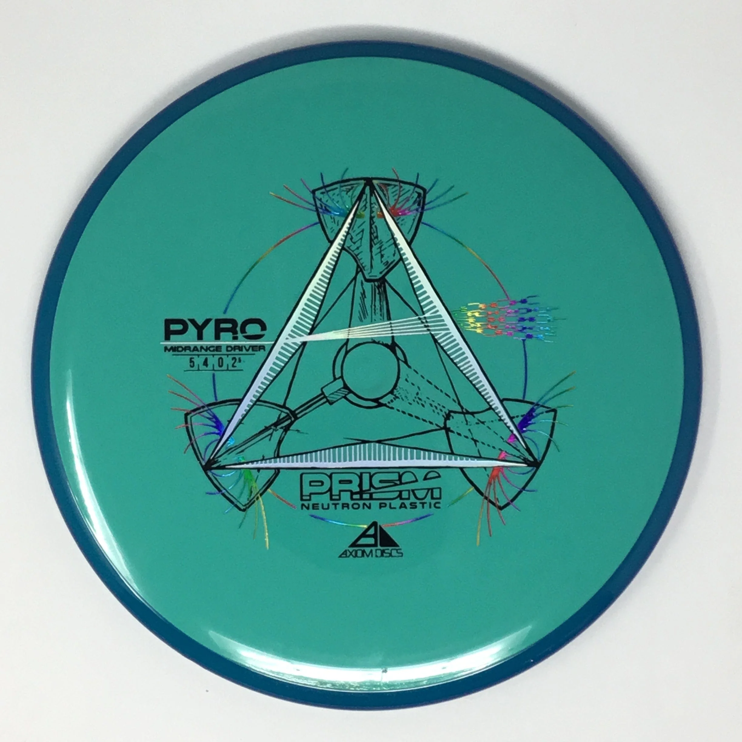 Product image 15