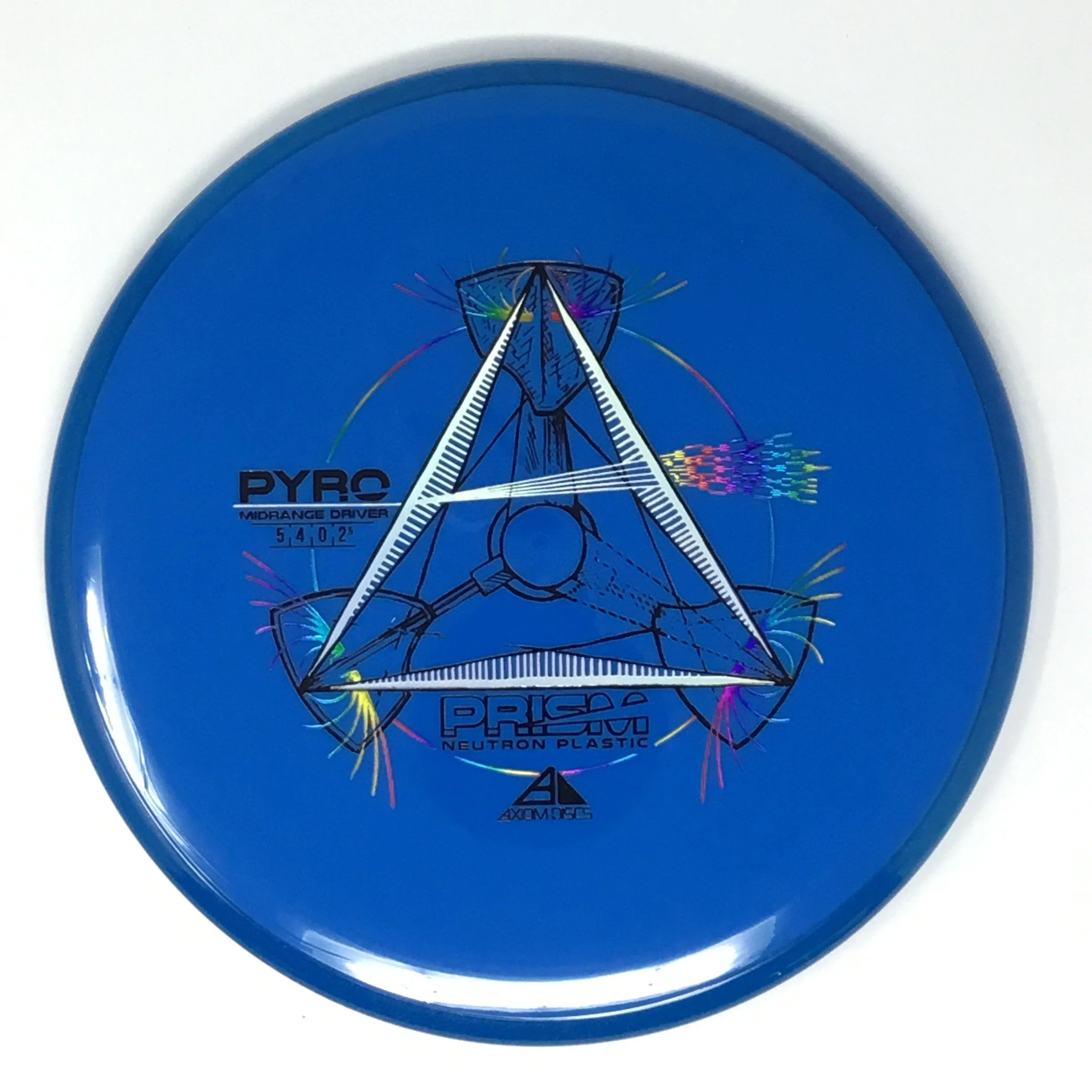 Product image 19