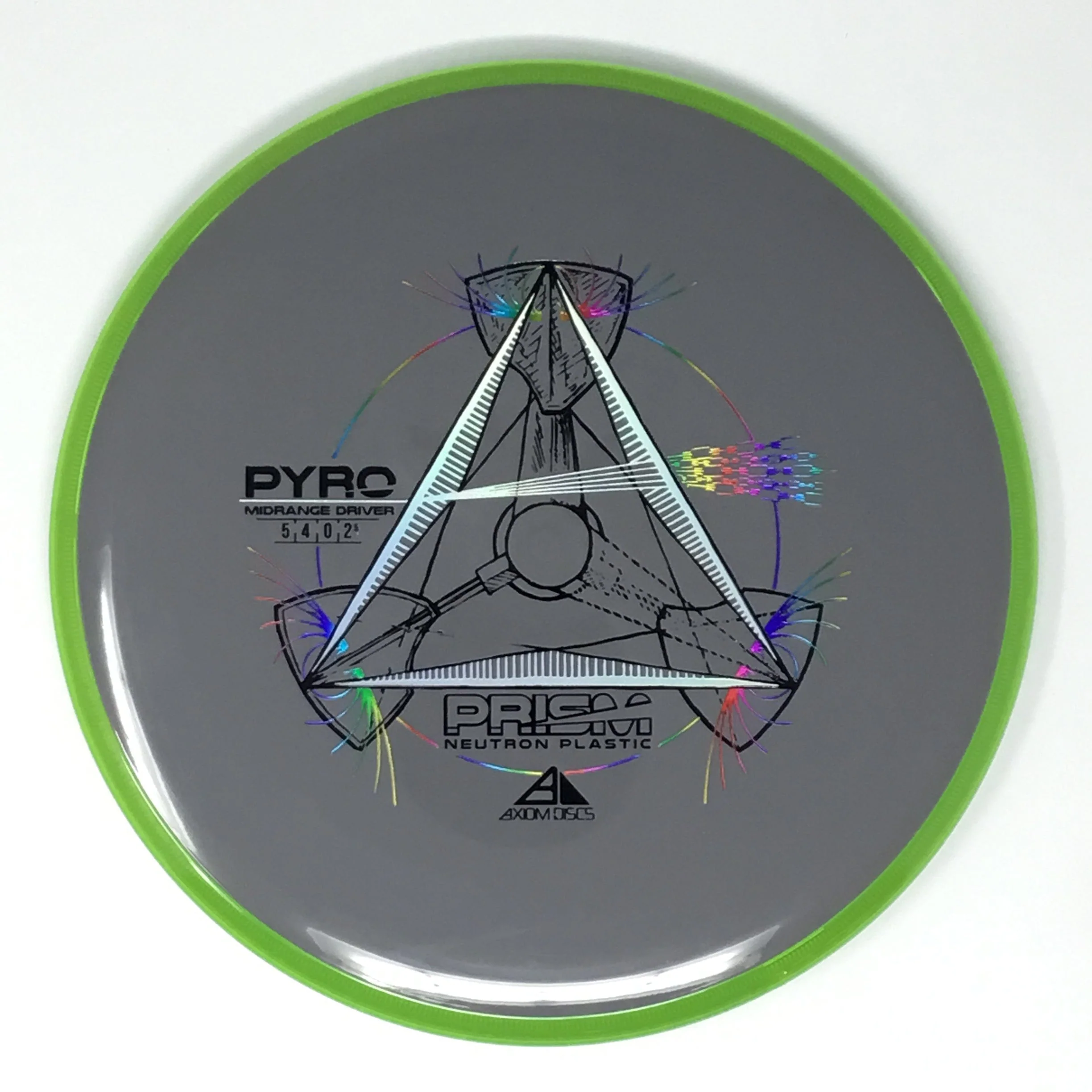 Product image 23