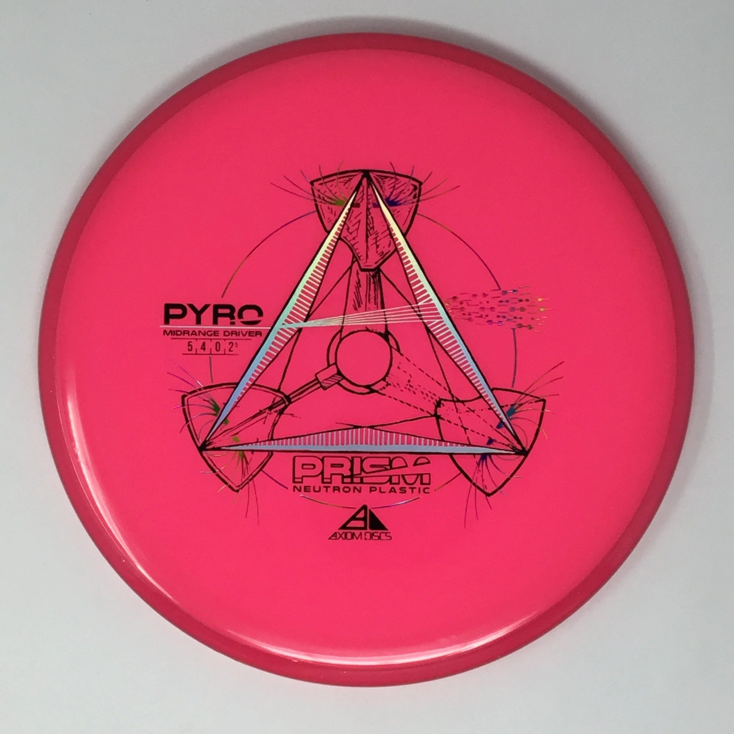Product image 24