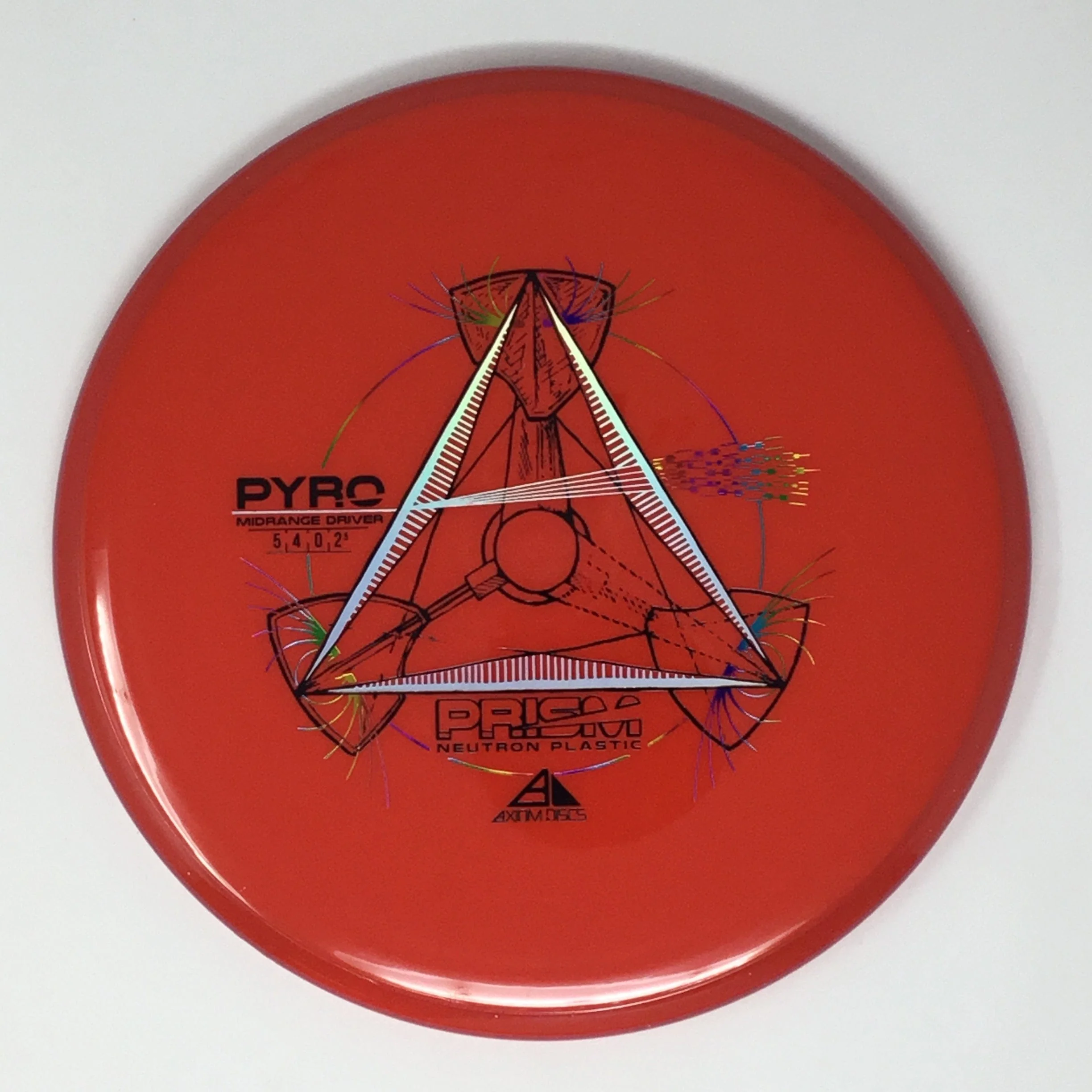 Product image 25