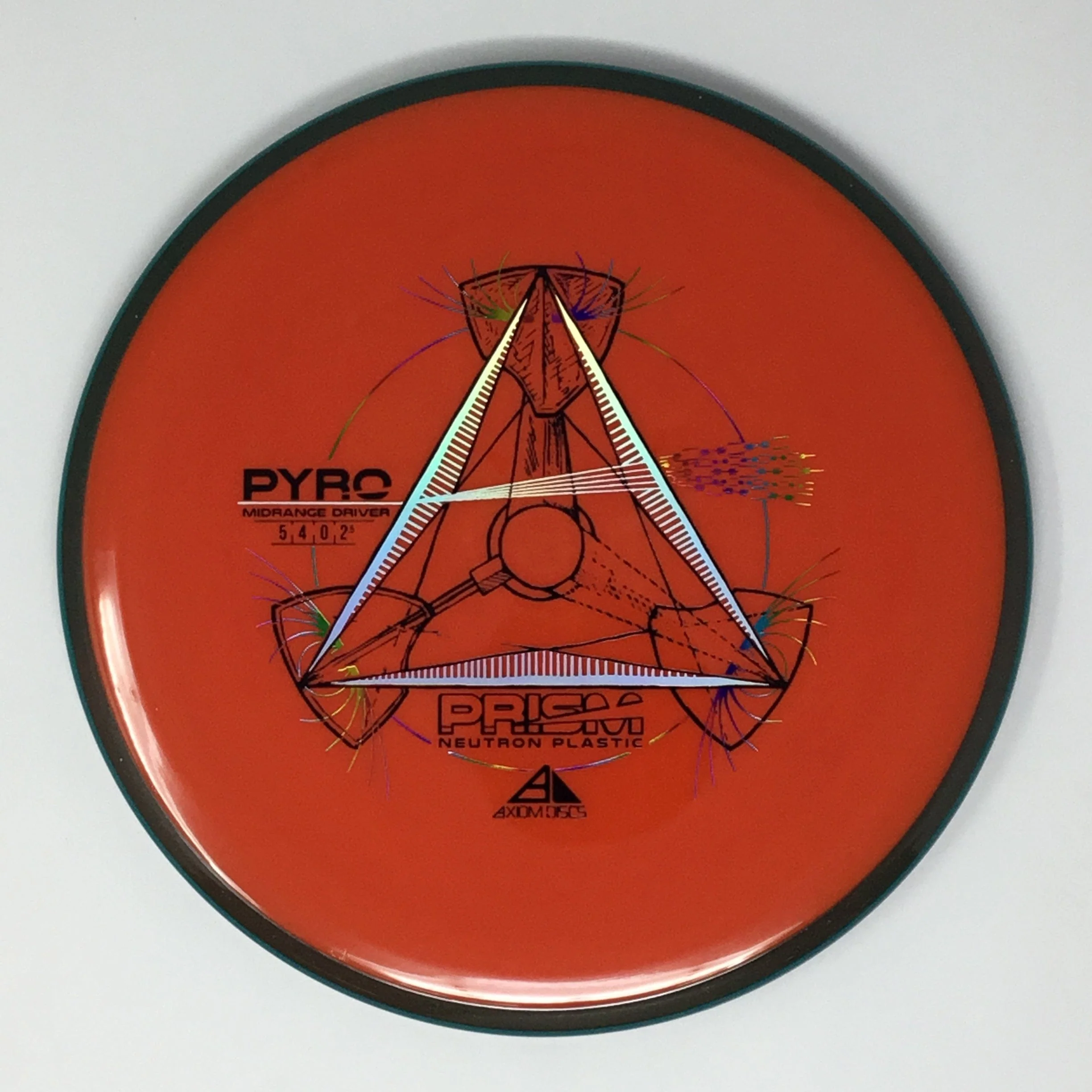 Product image 28