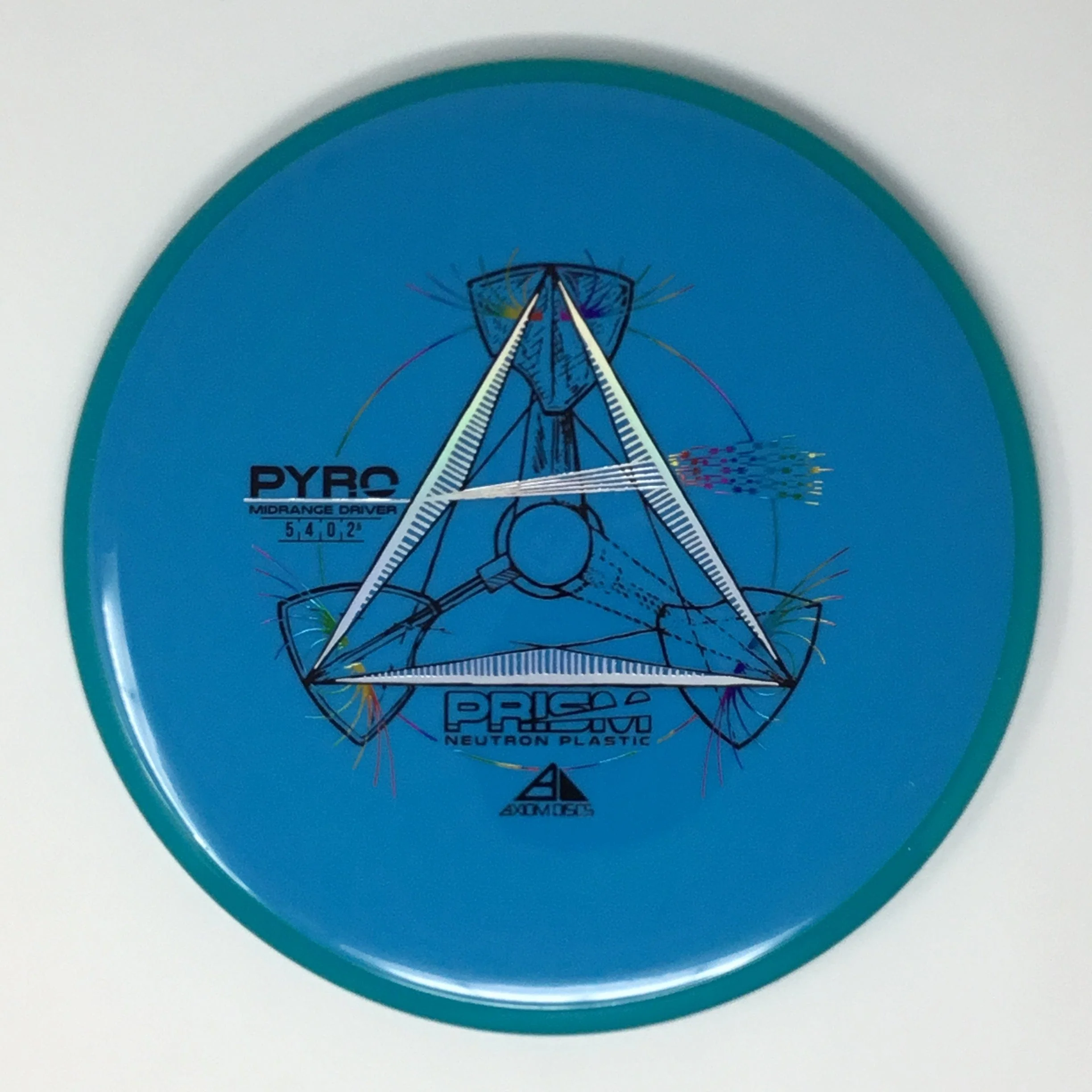 Product image 29