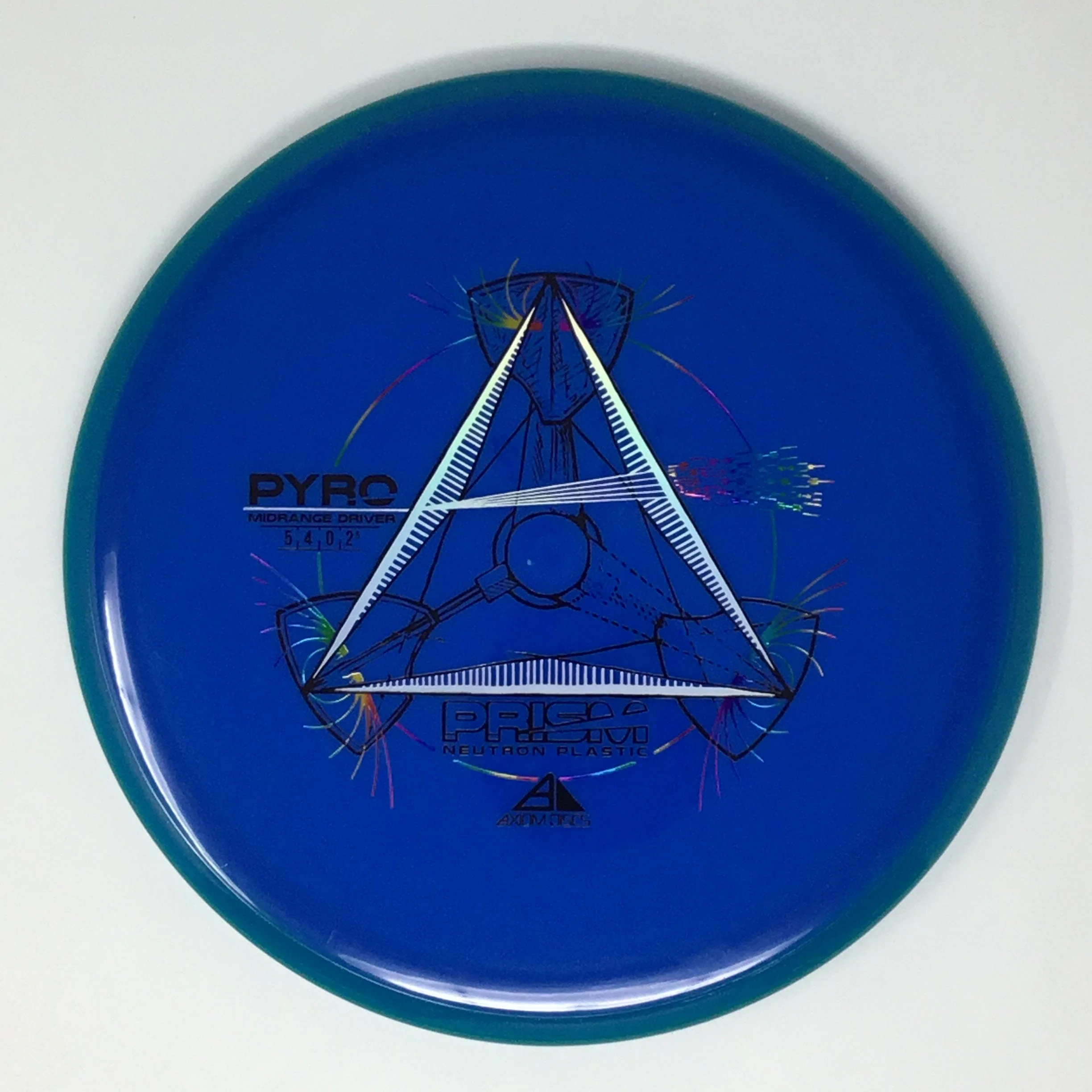 Product image 30