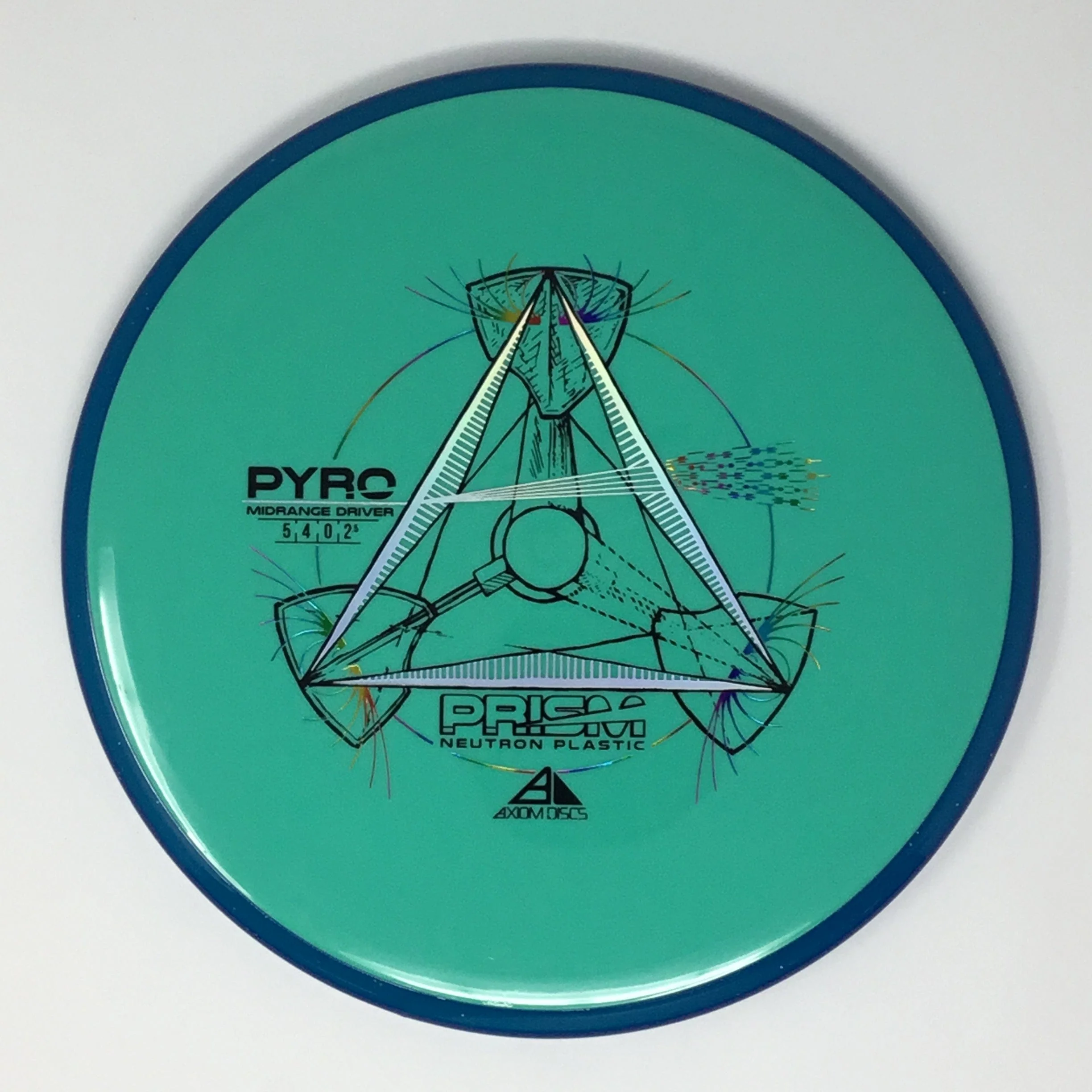 Product image 31