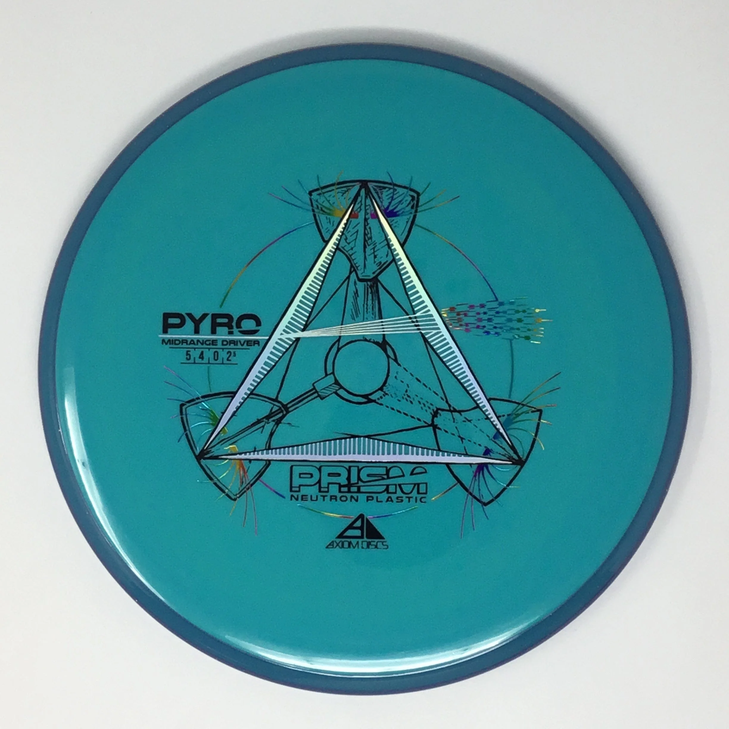 Product image 32