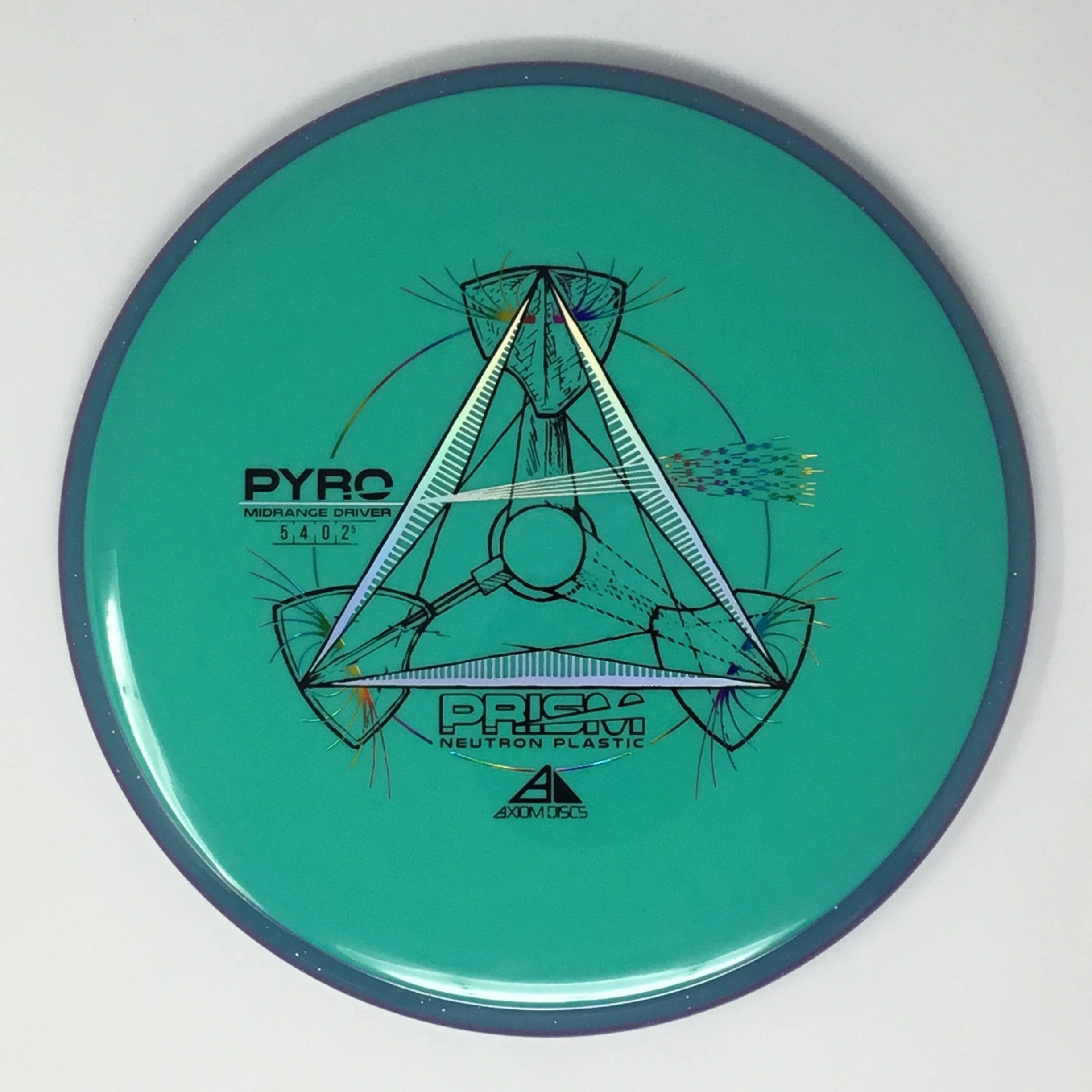 Product image 34