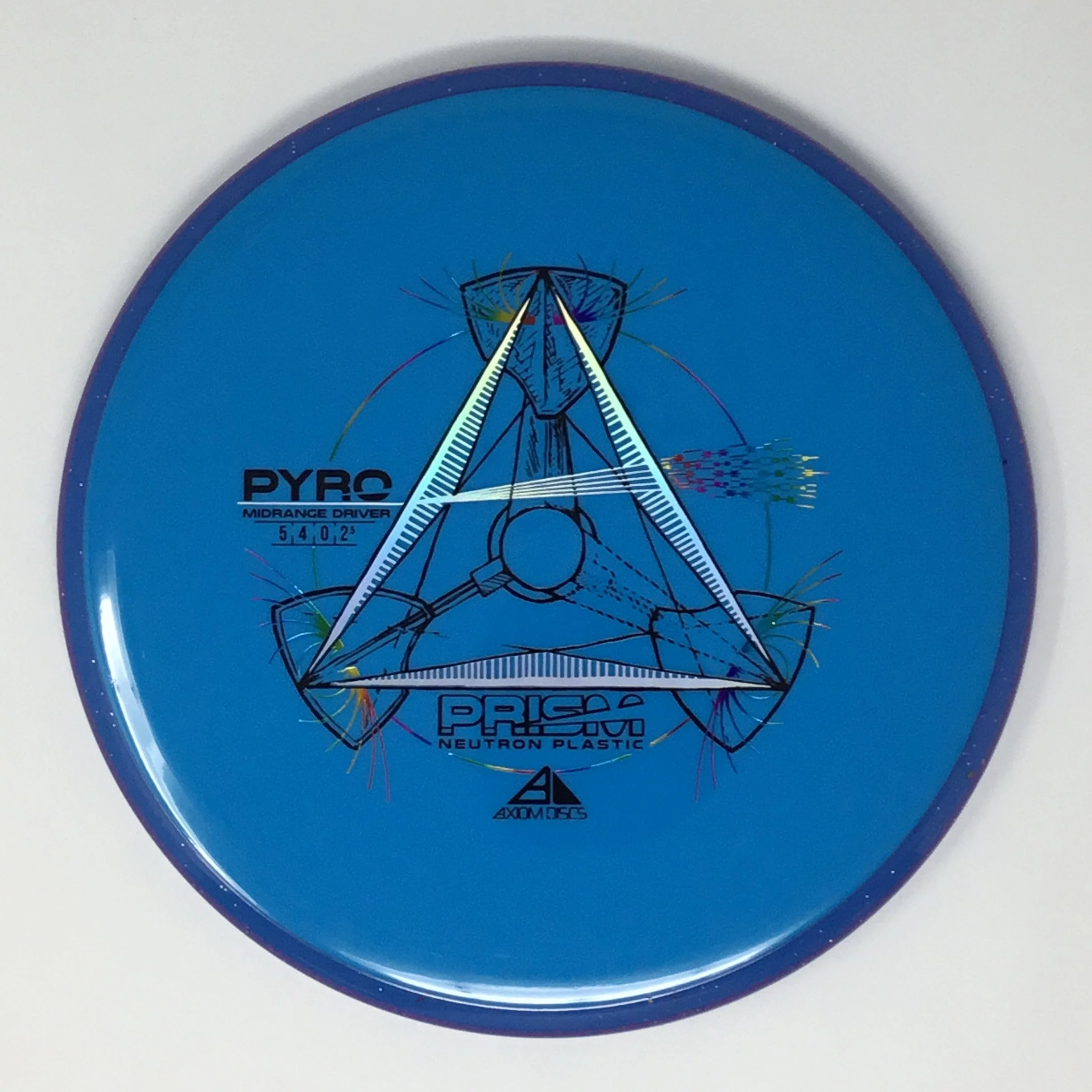 Product image 35