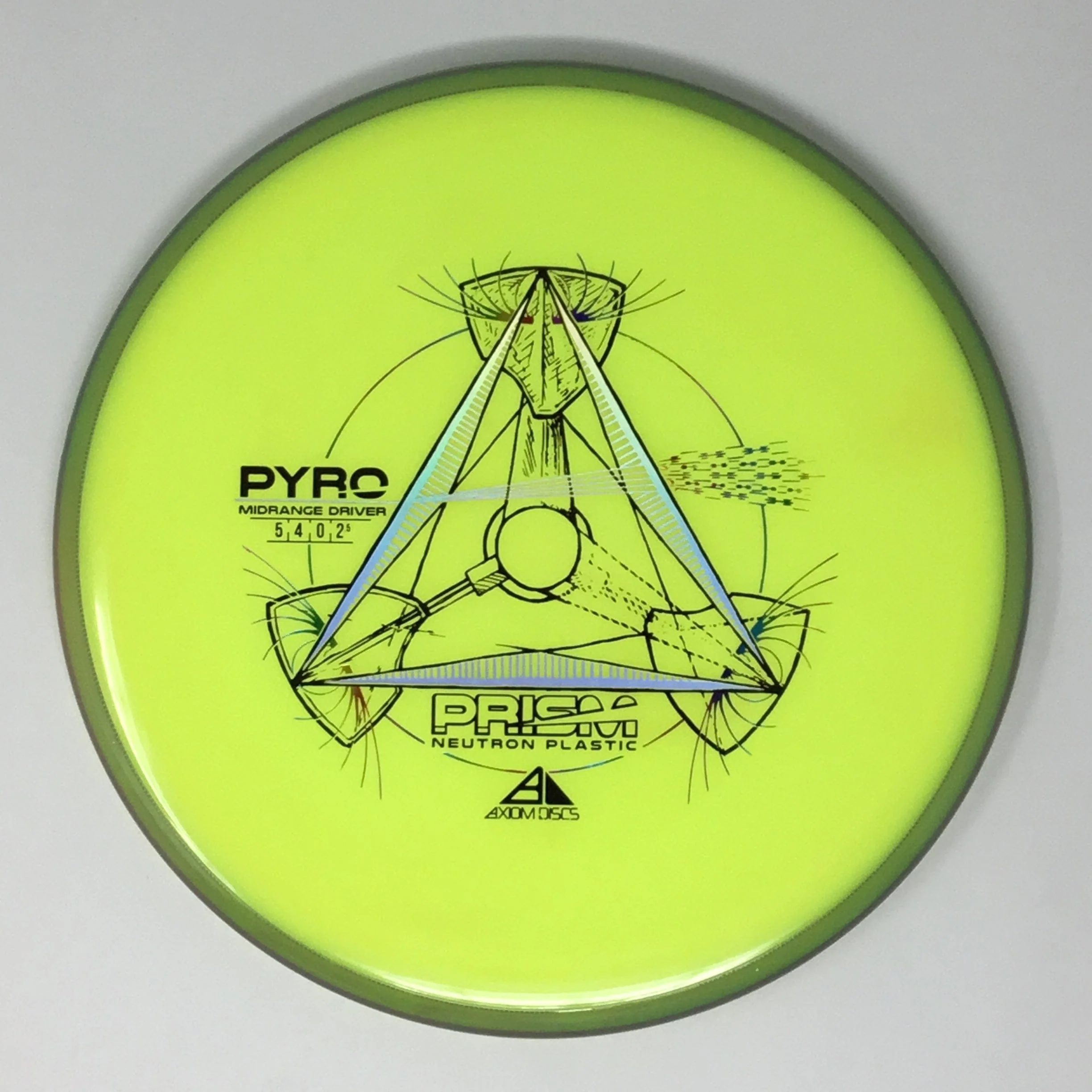 Product image 36