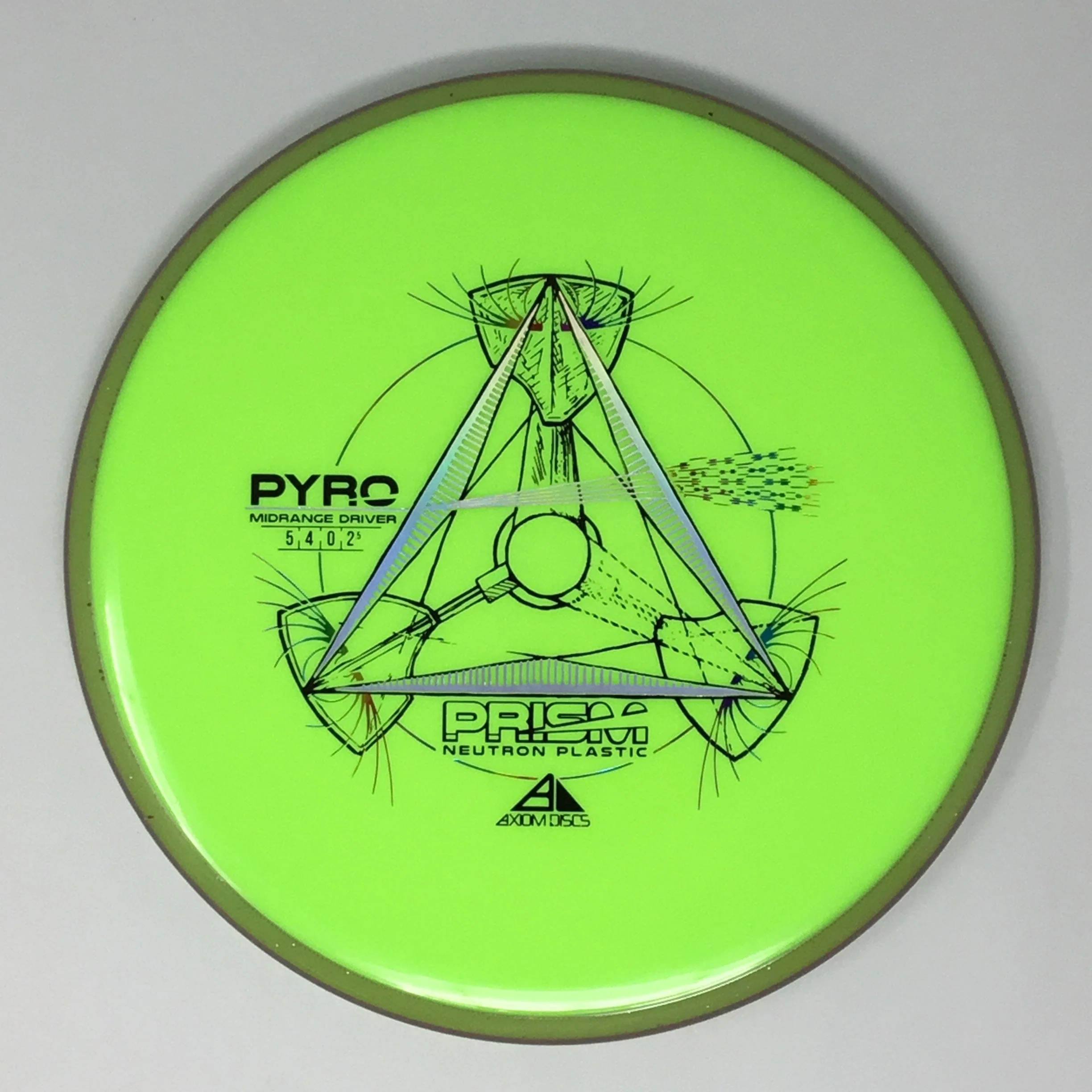 Product image 37