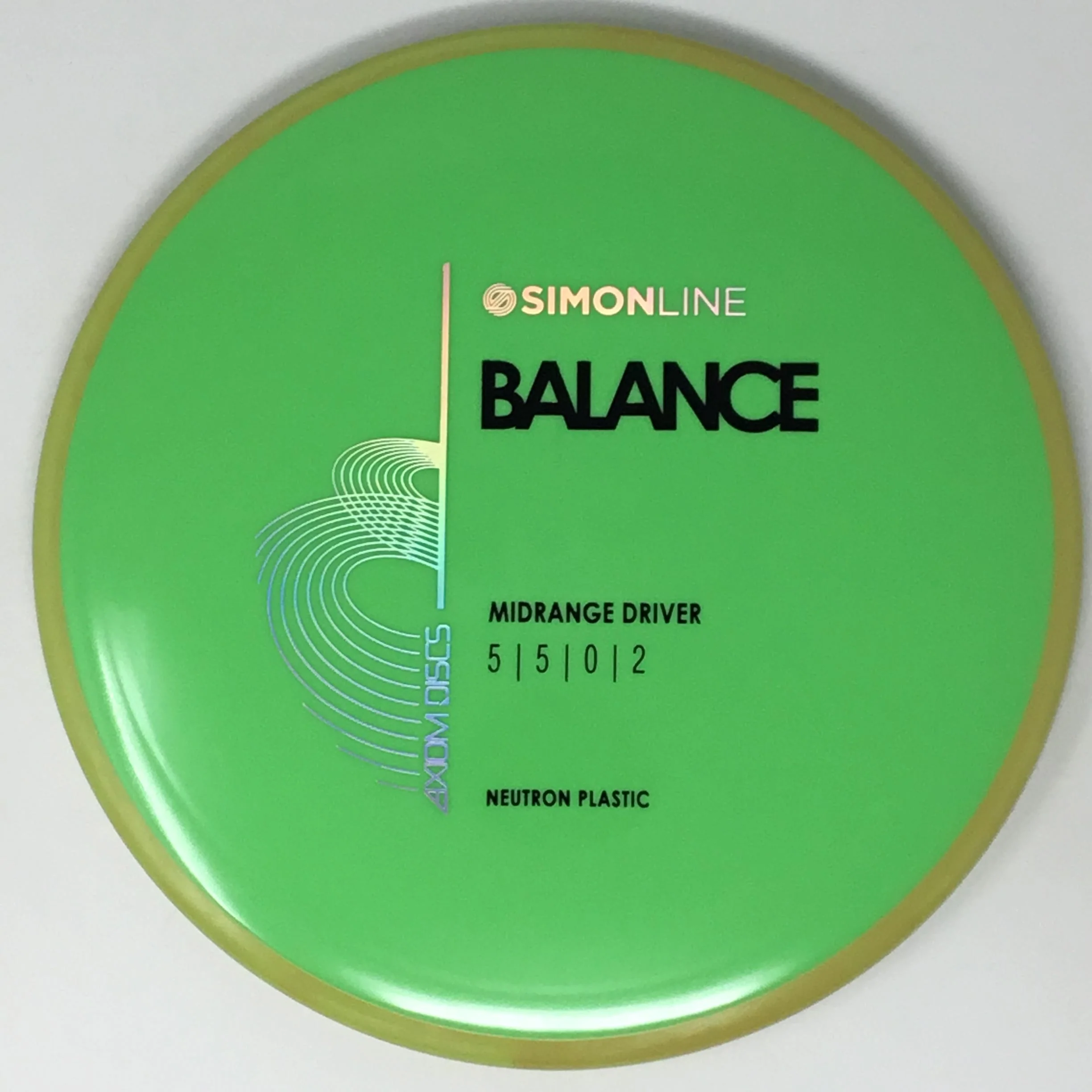 Product image 15