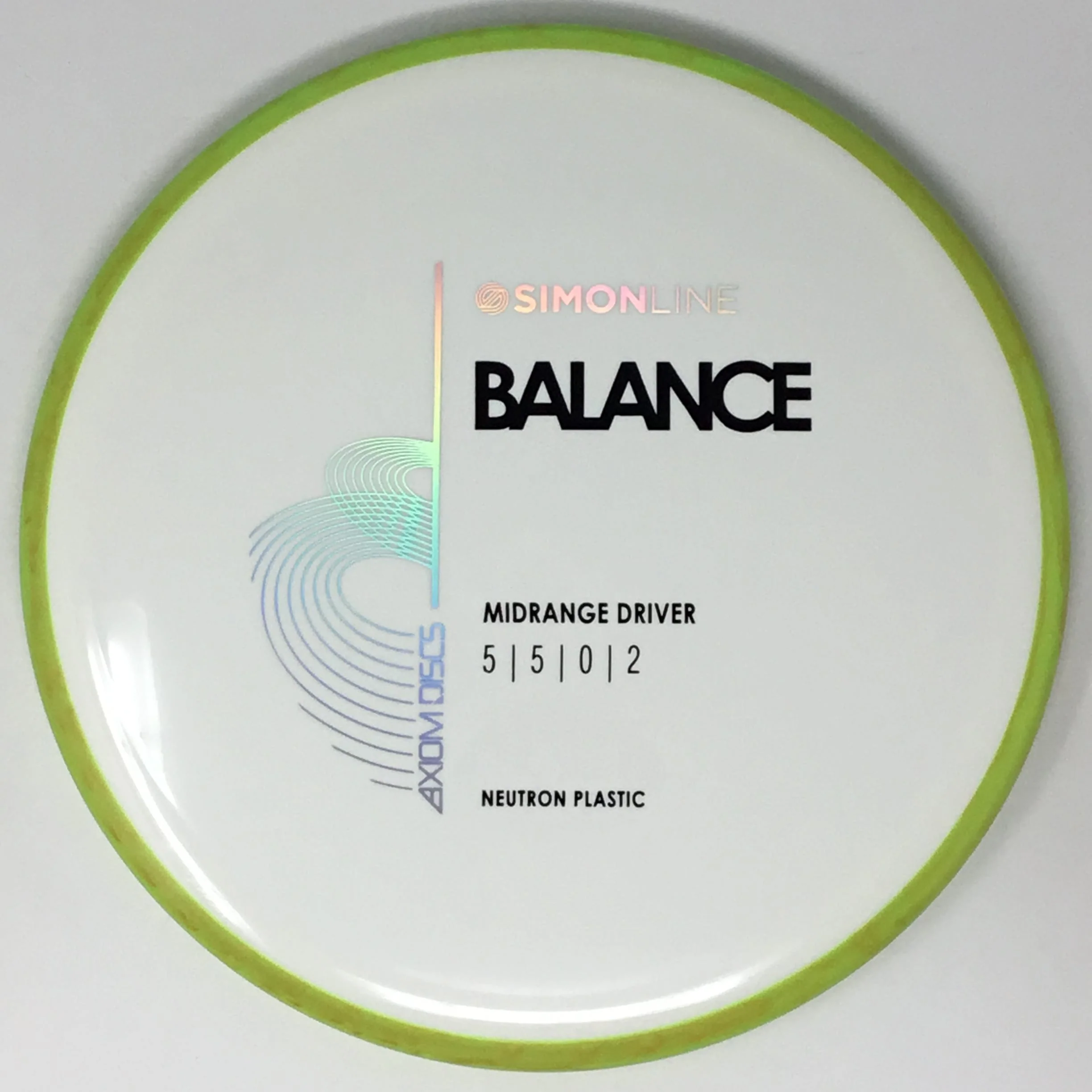Product image 21