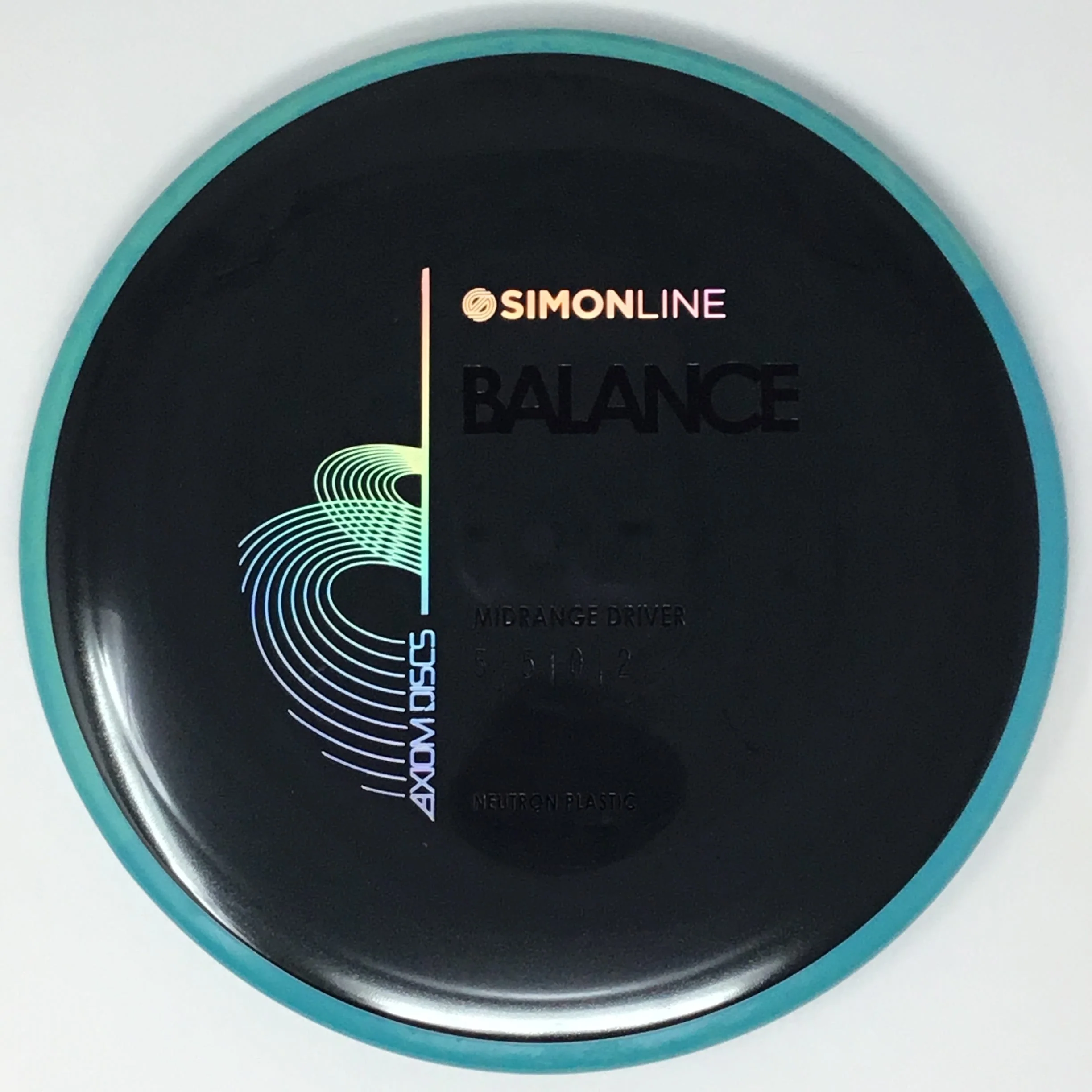 Product image 26