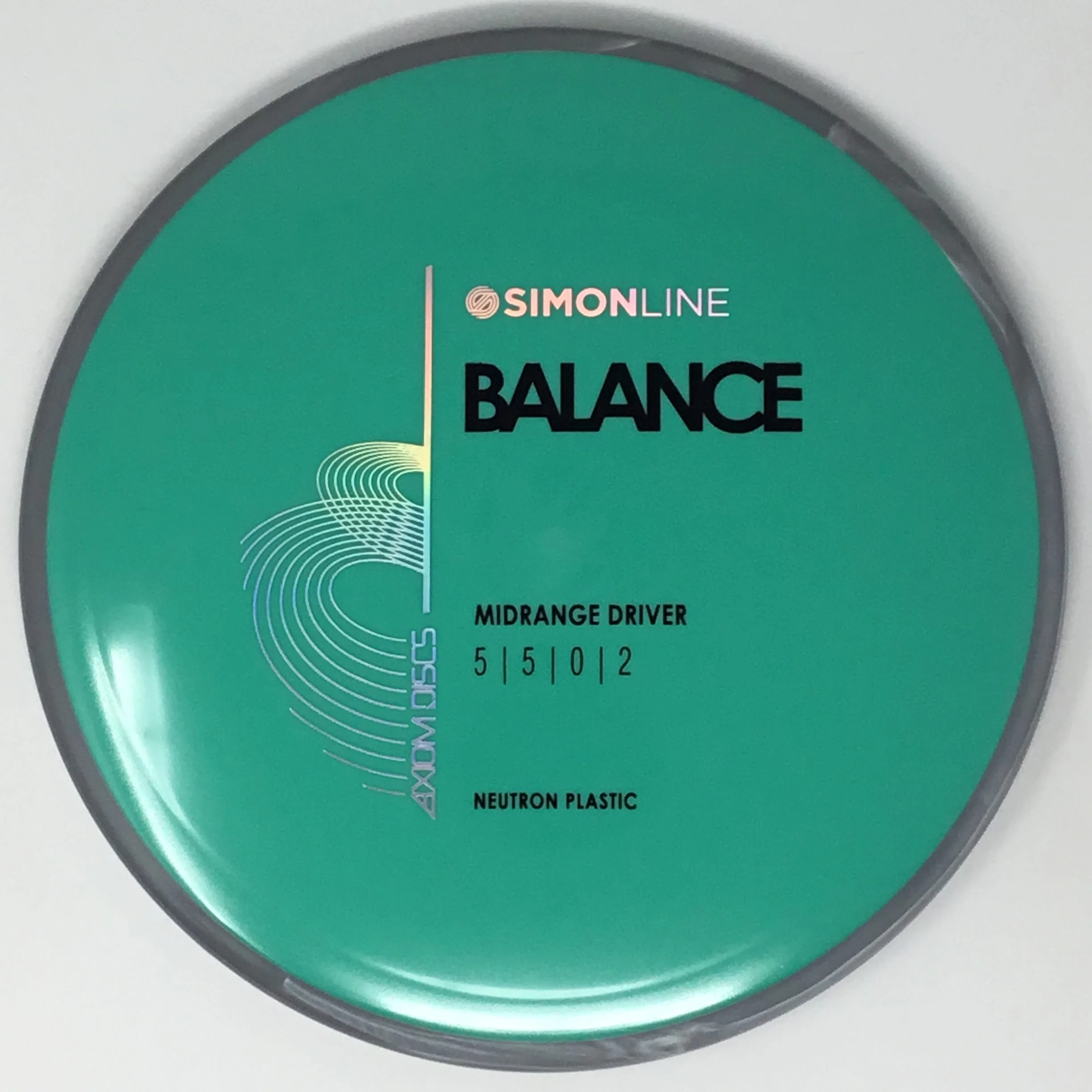 Product image 30