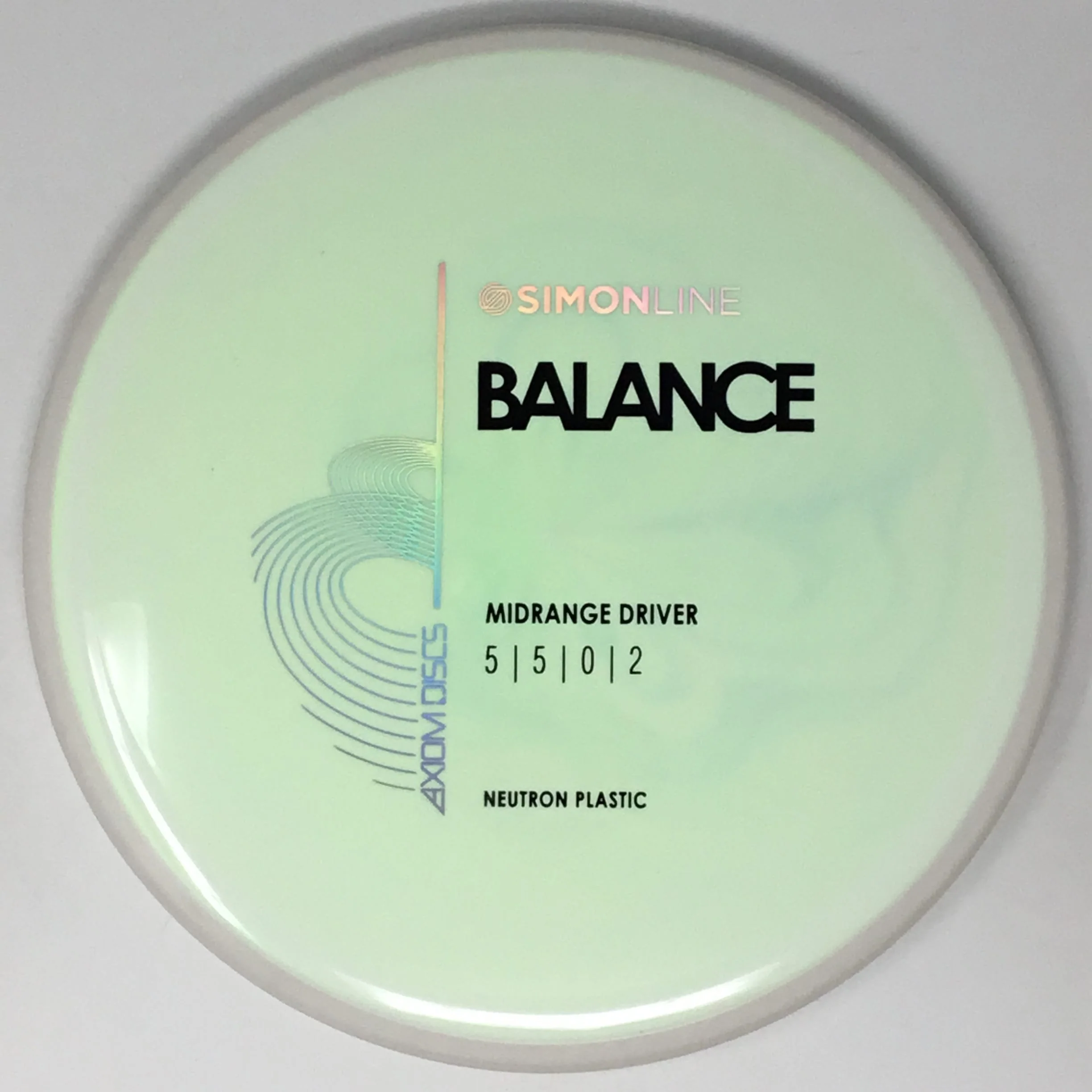 Product image 31