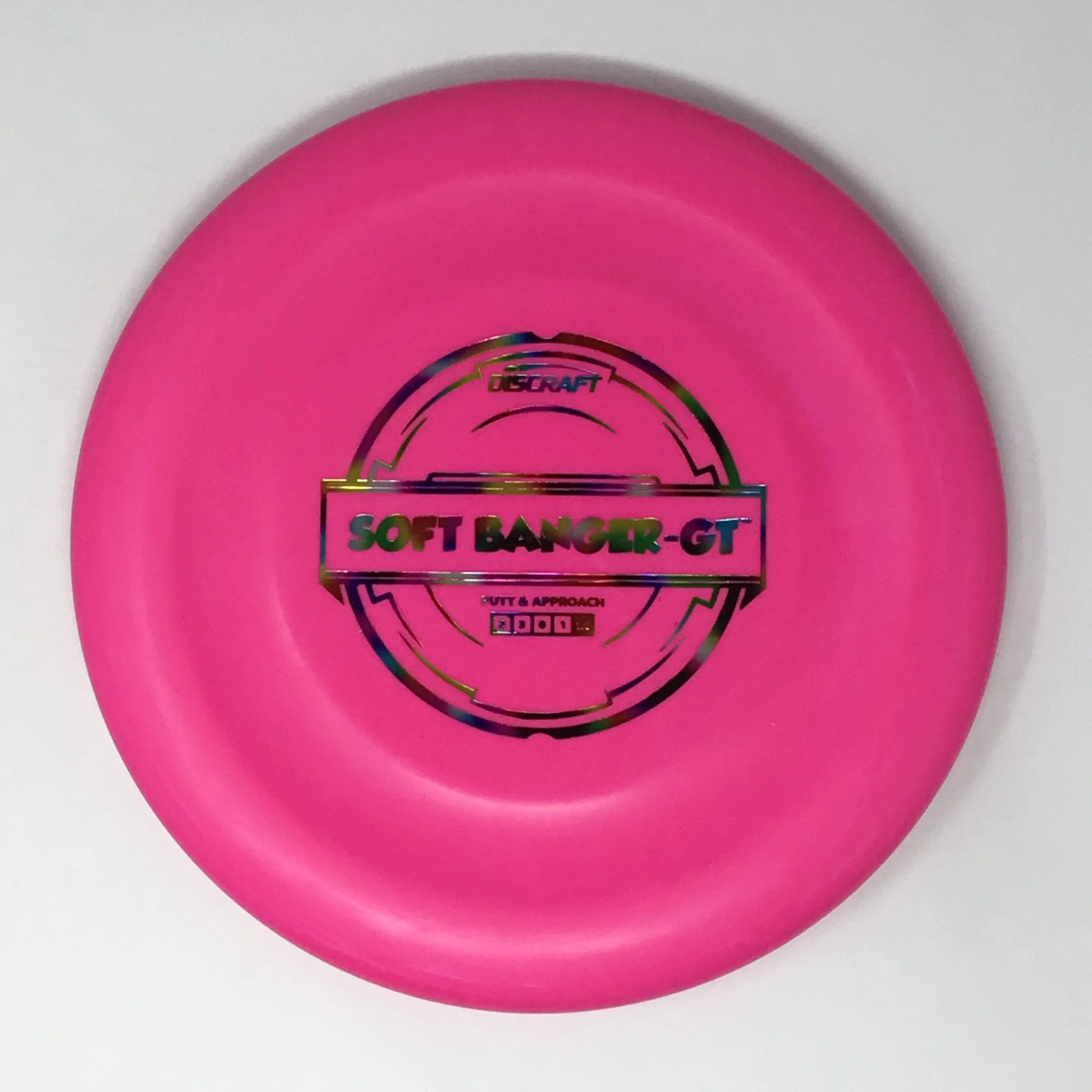 Product image 26