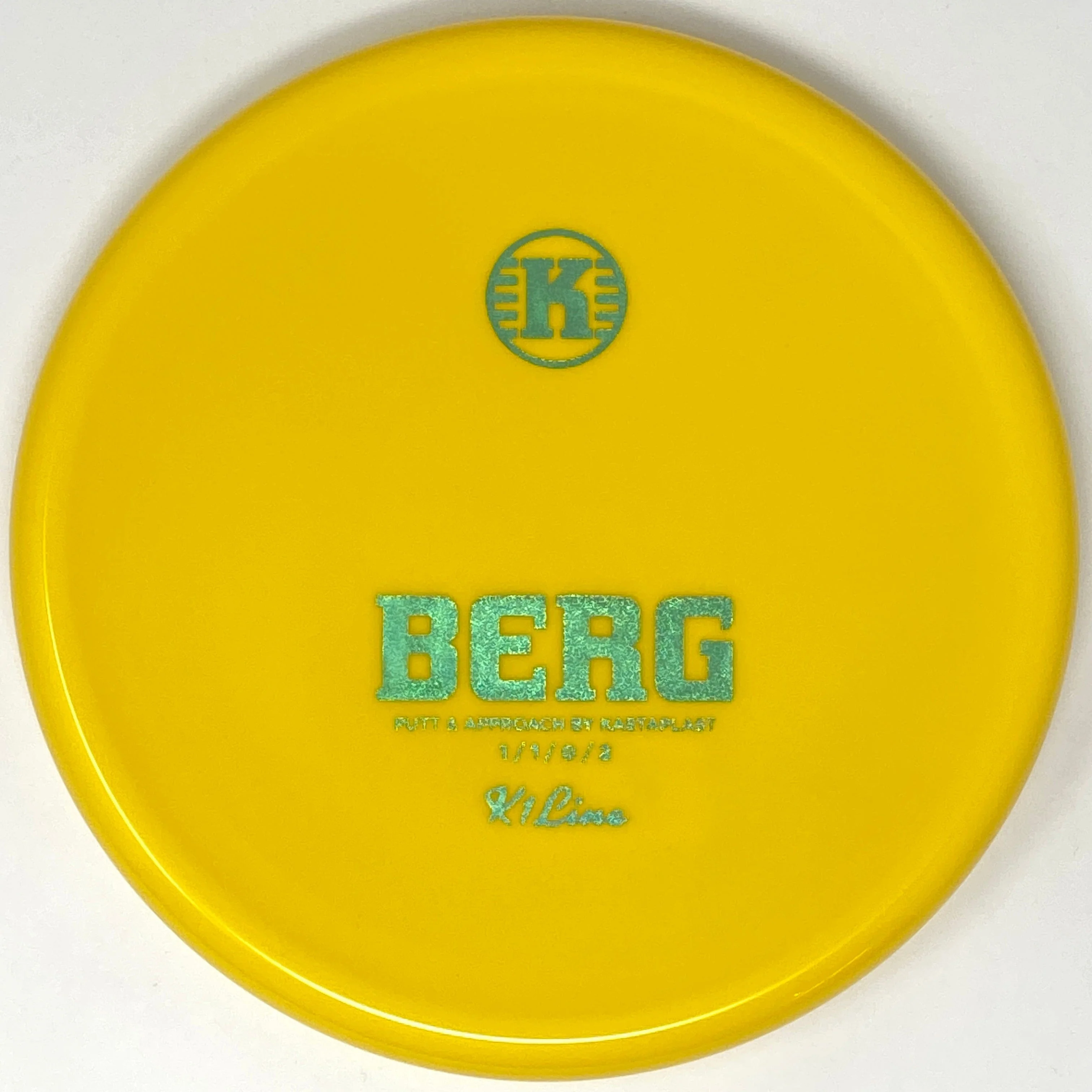 Product image 35