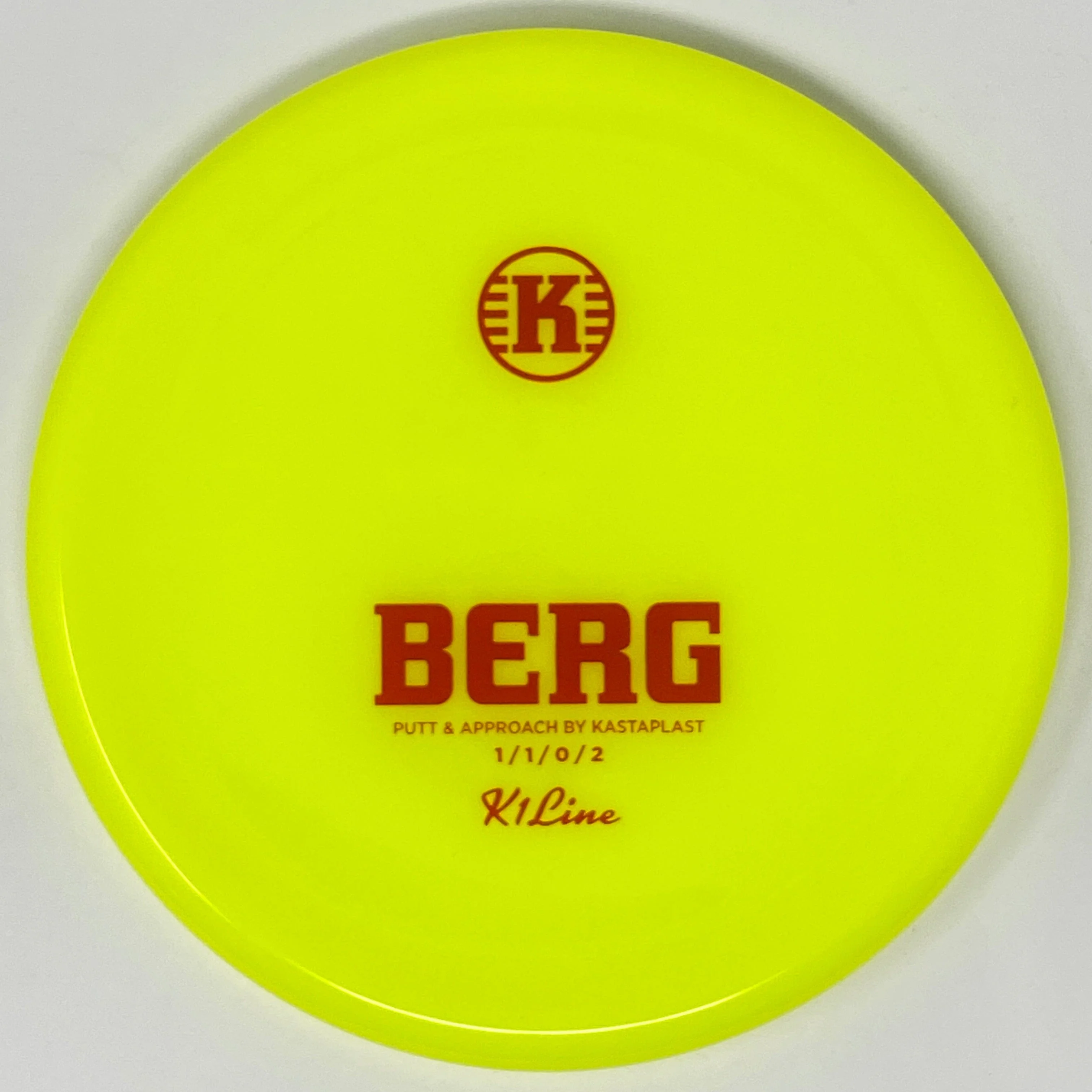 Product image 43