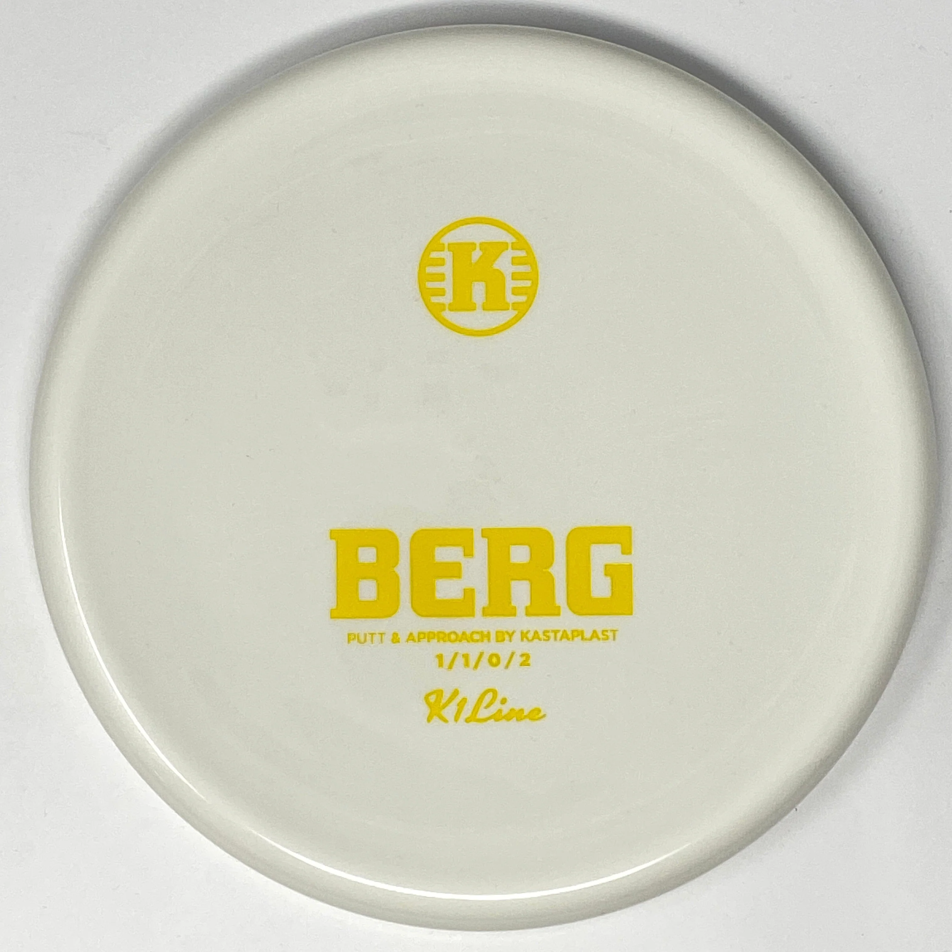 Product image 47