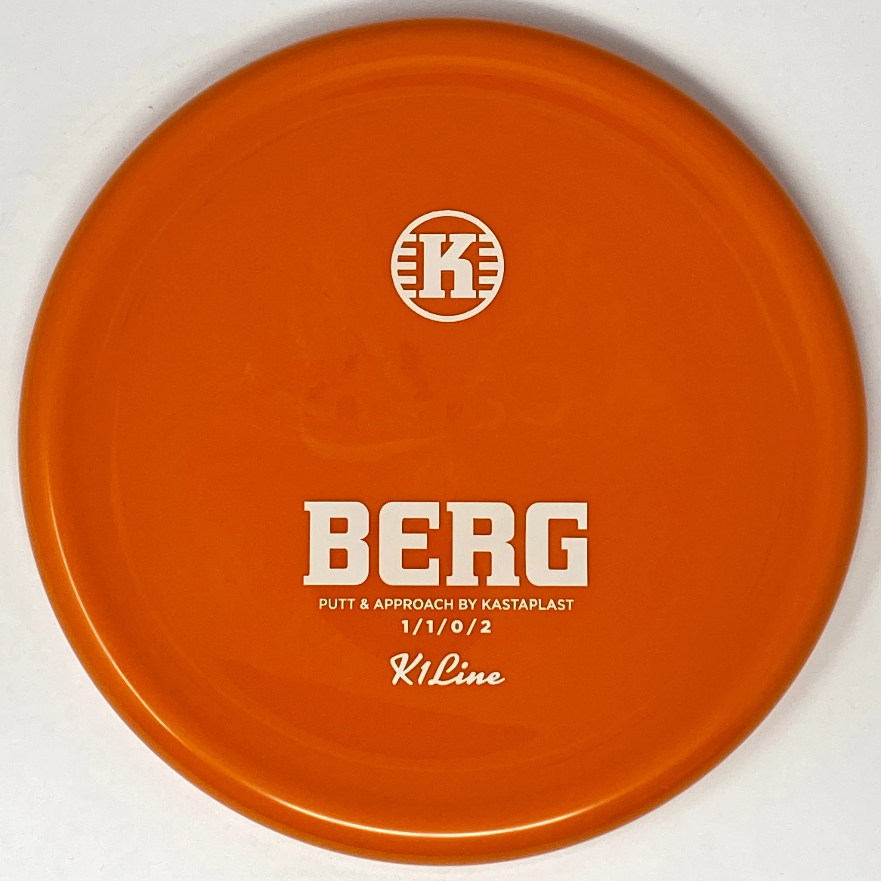 Product image 49
