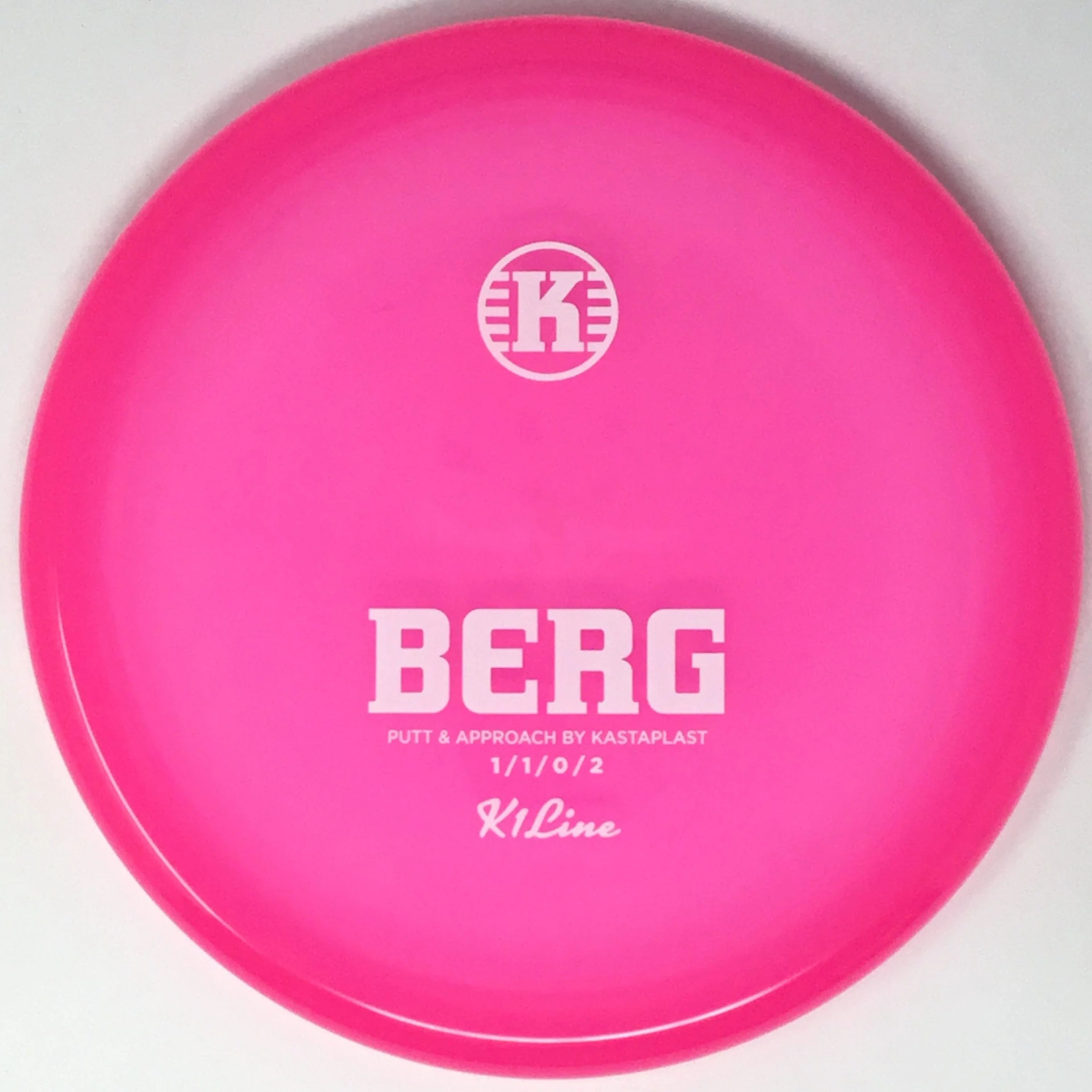Product image 52