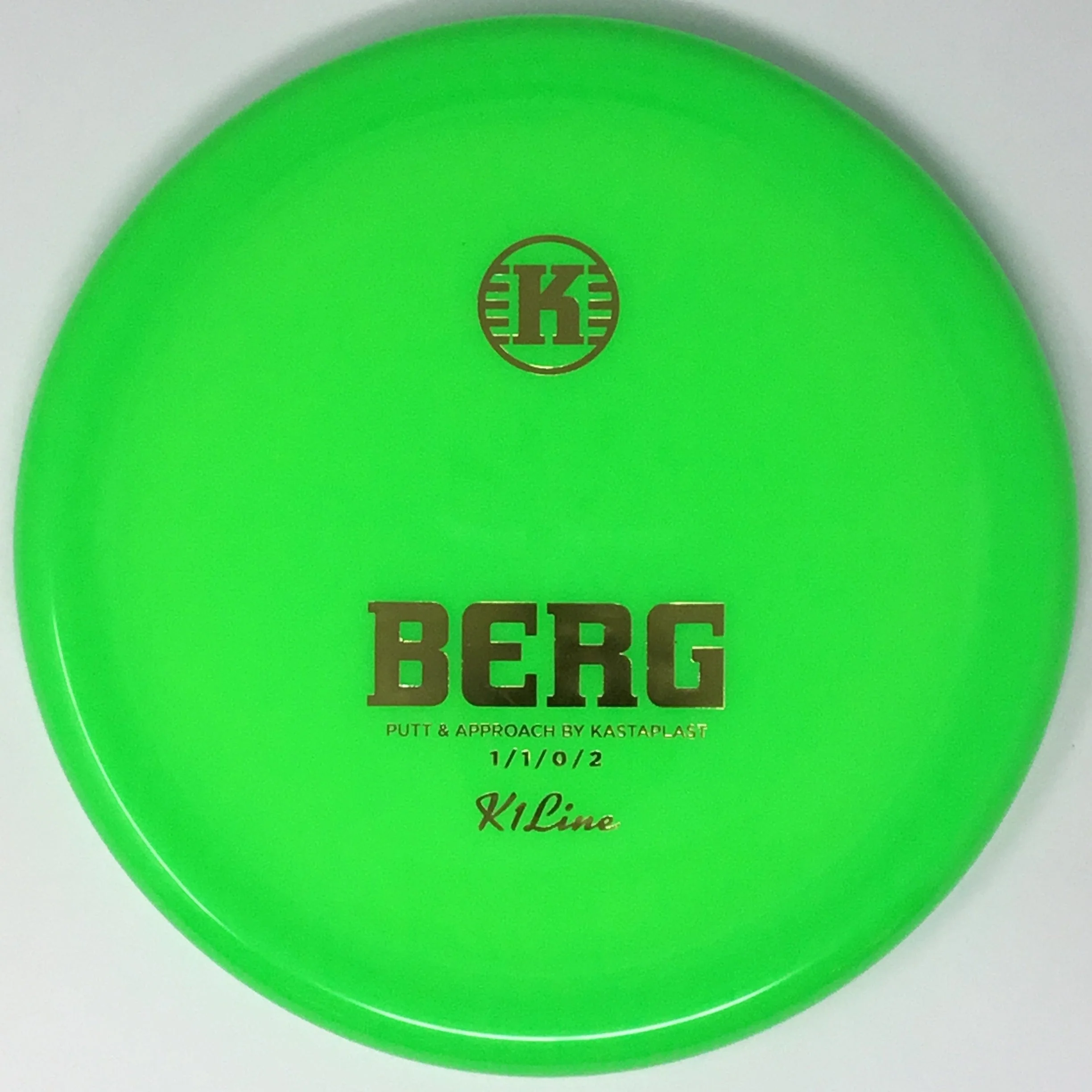 Product image 53