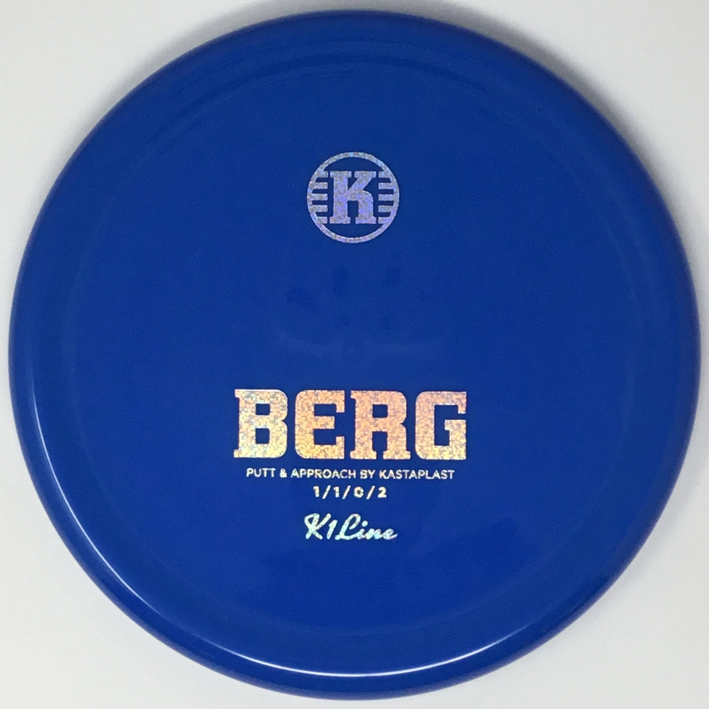 Product image 54