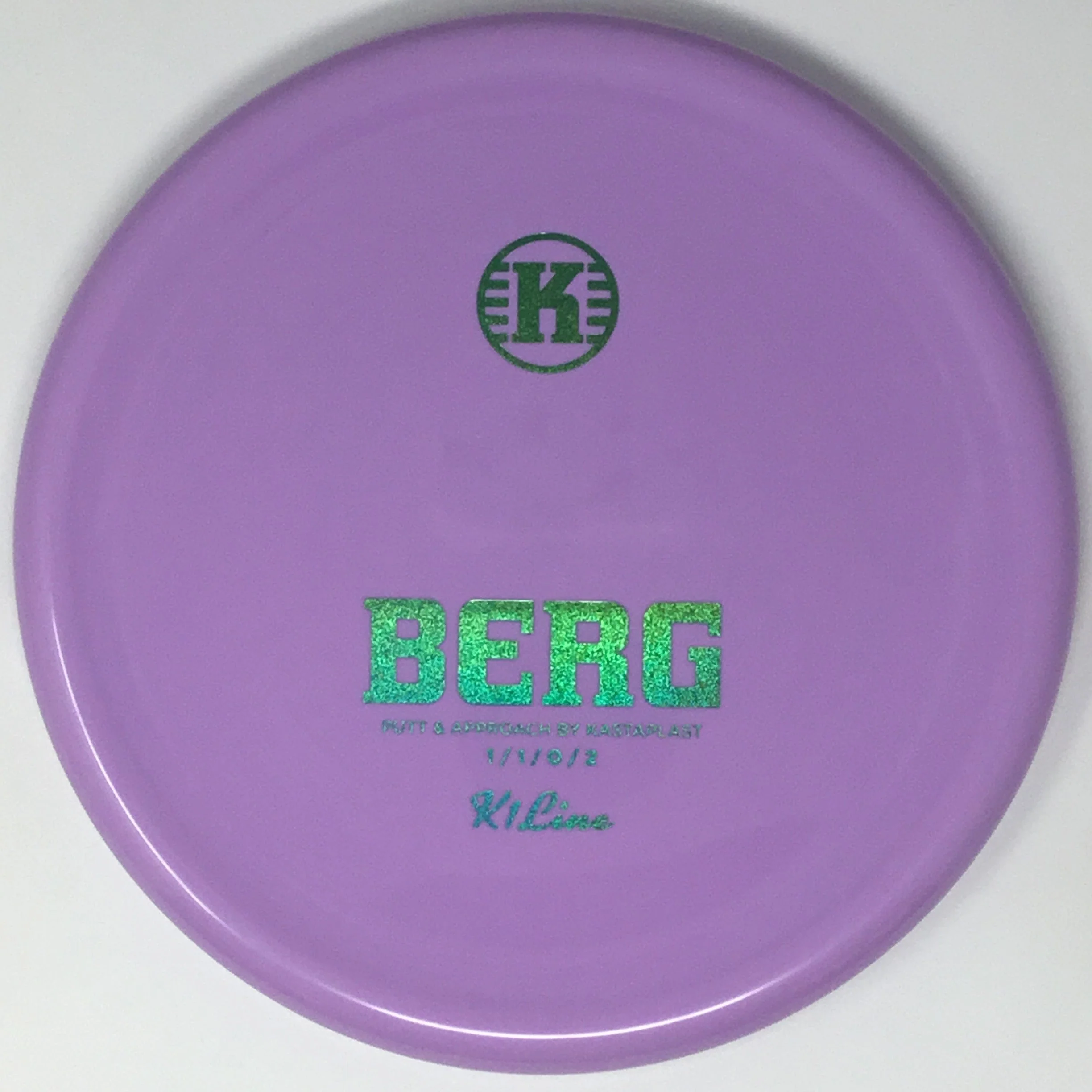 Product image 56
