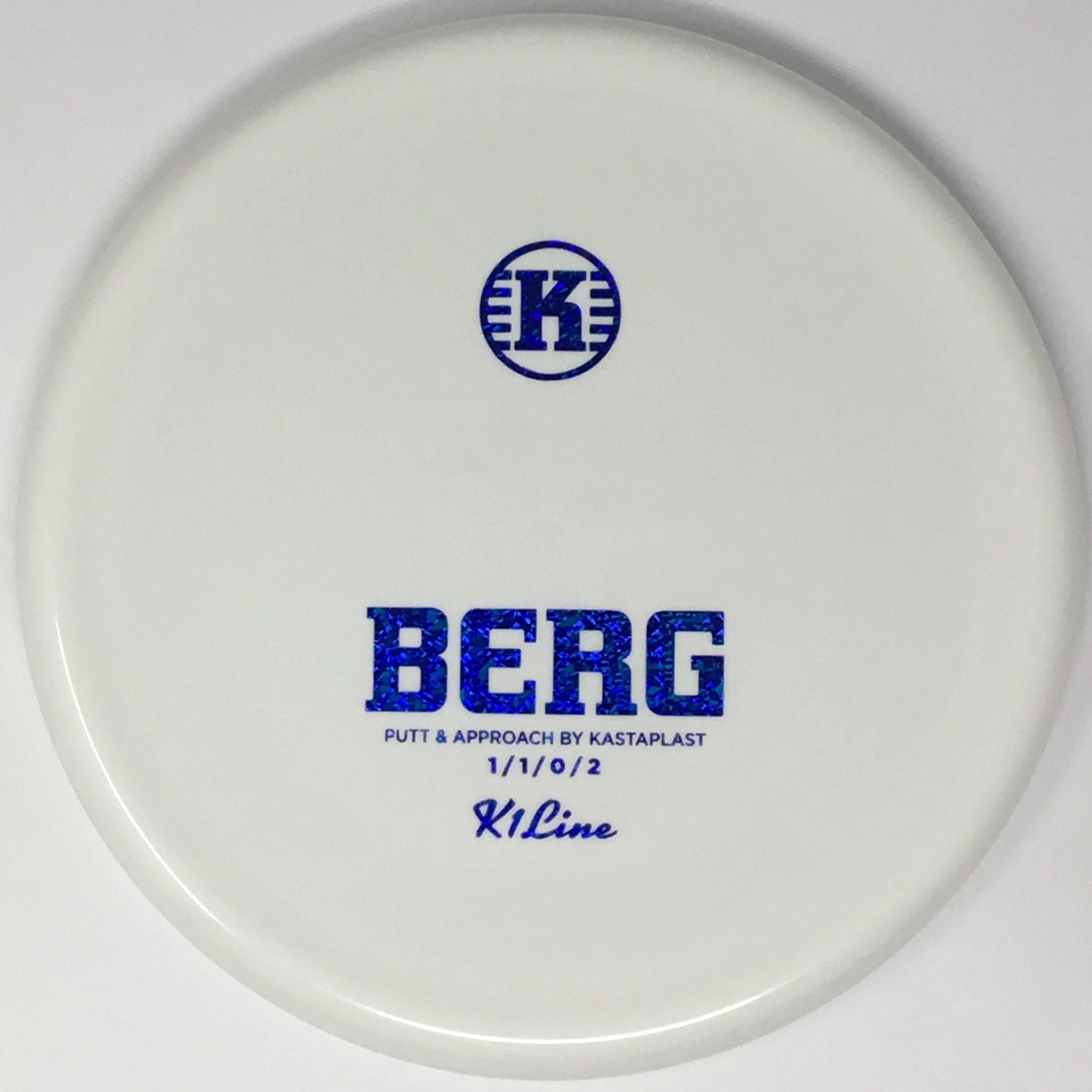 Product image 57