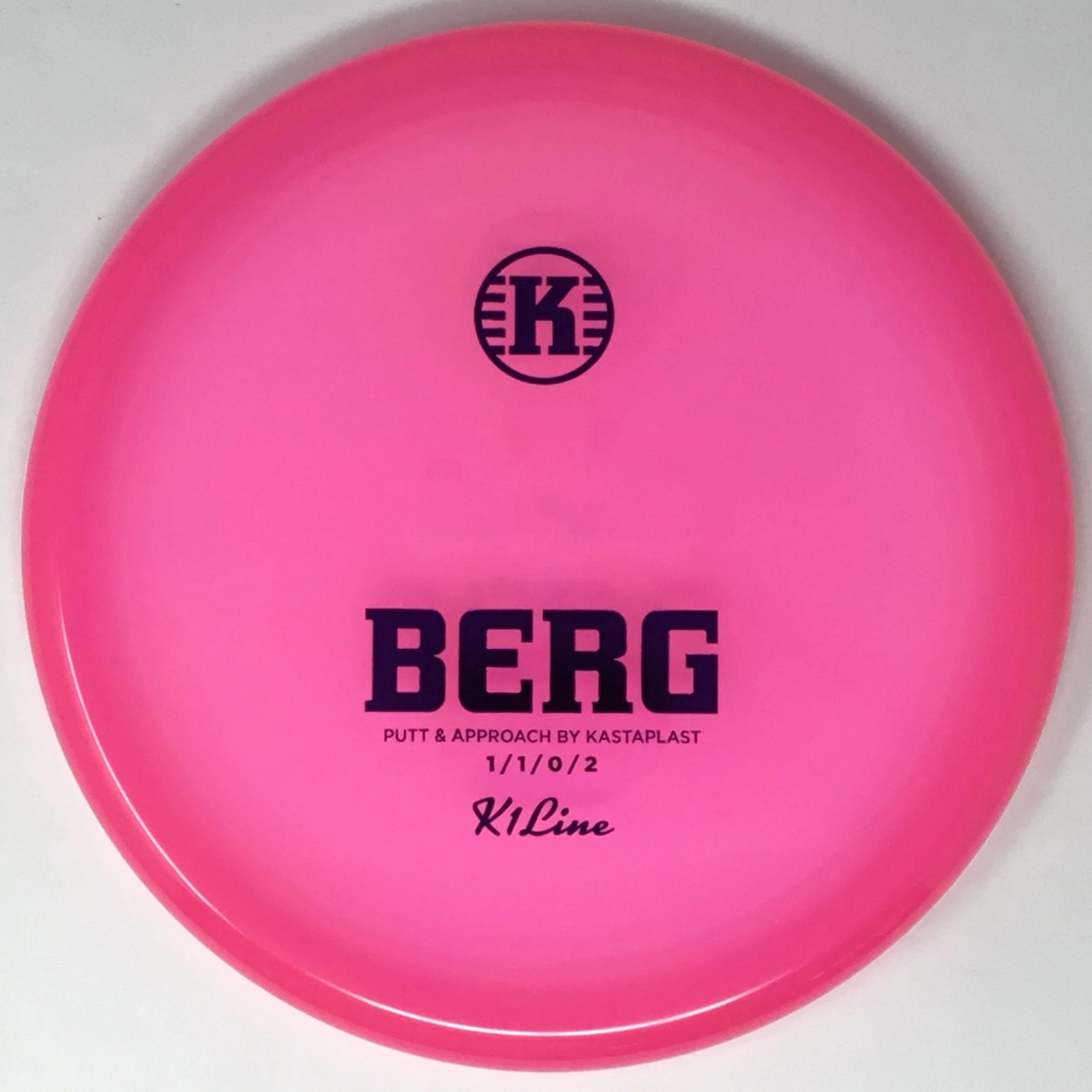 Product image 59