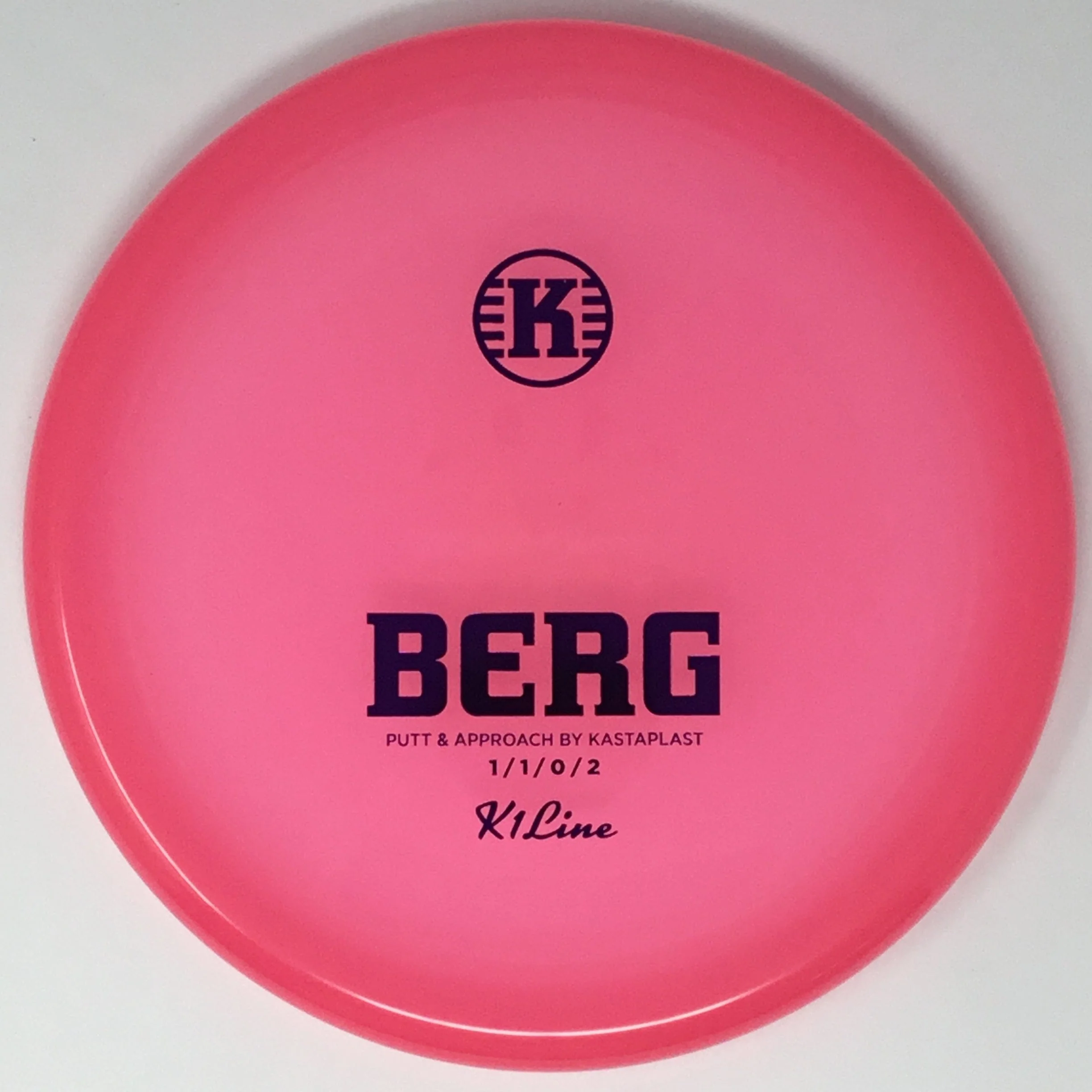 Product image 61