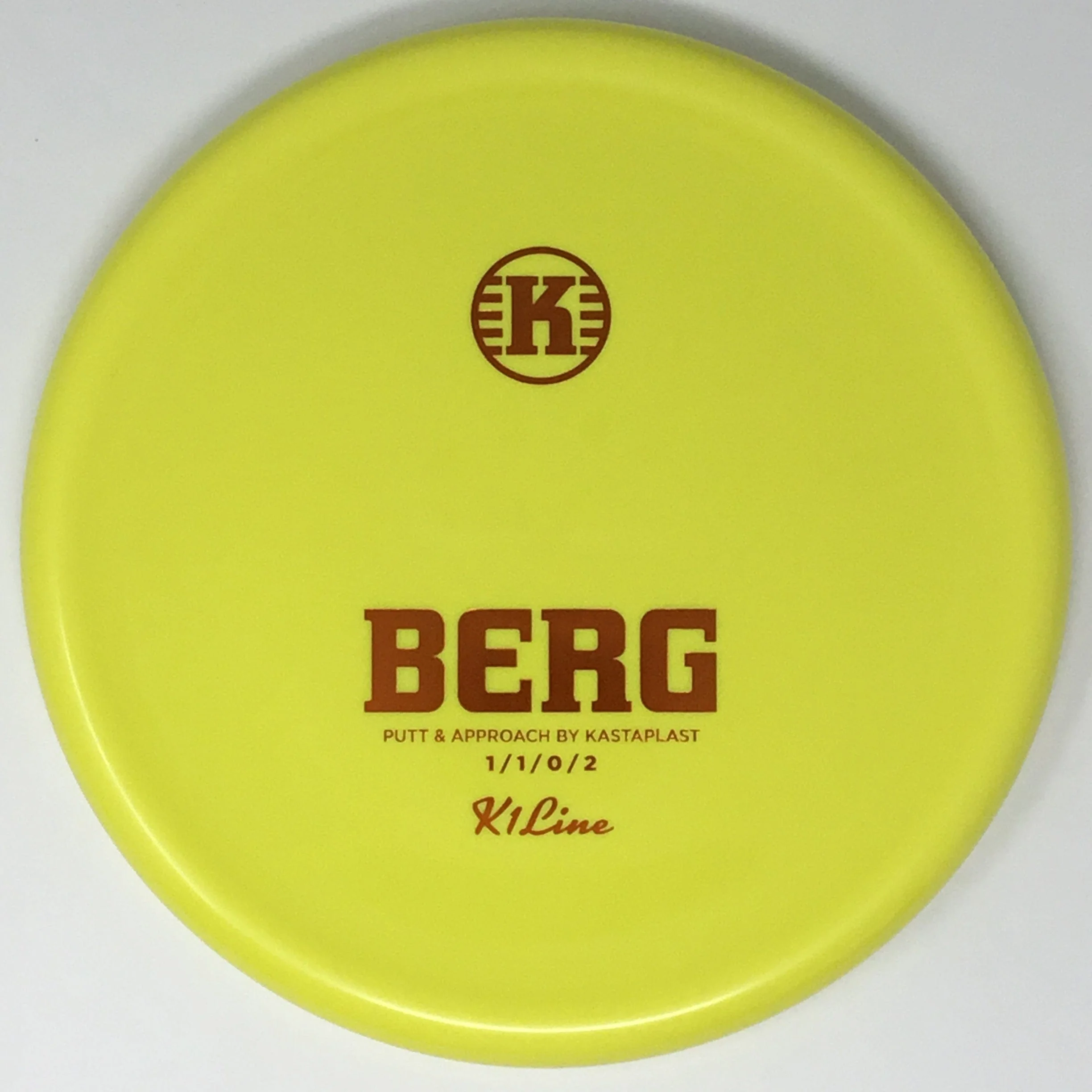 Product image 63