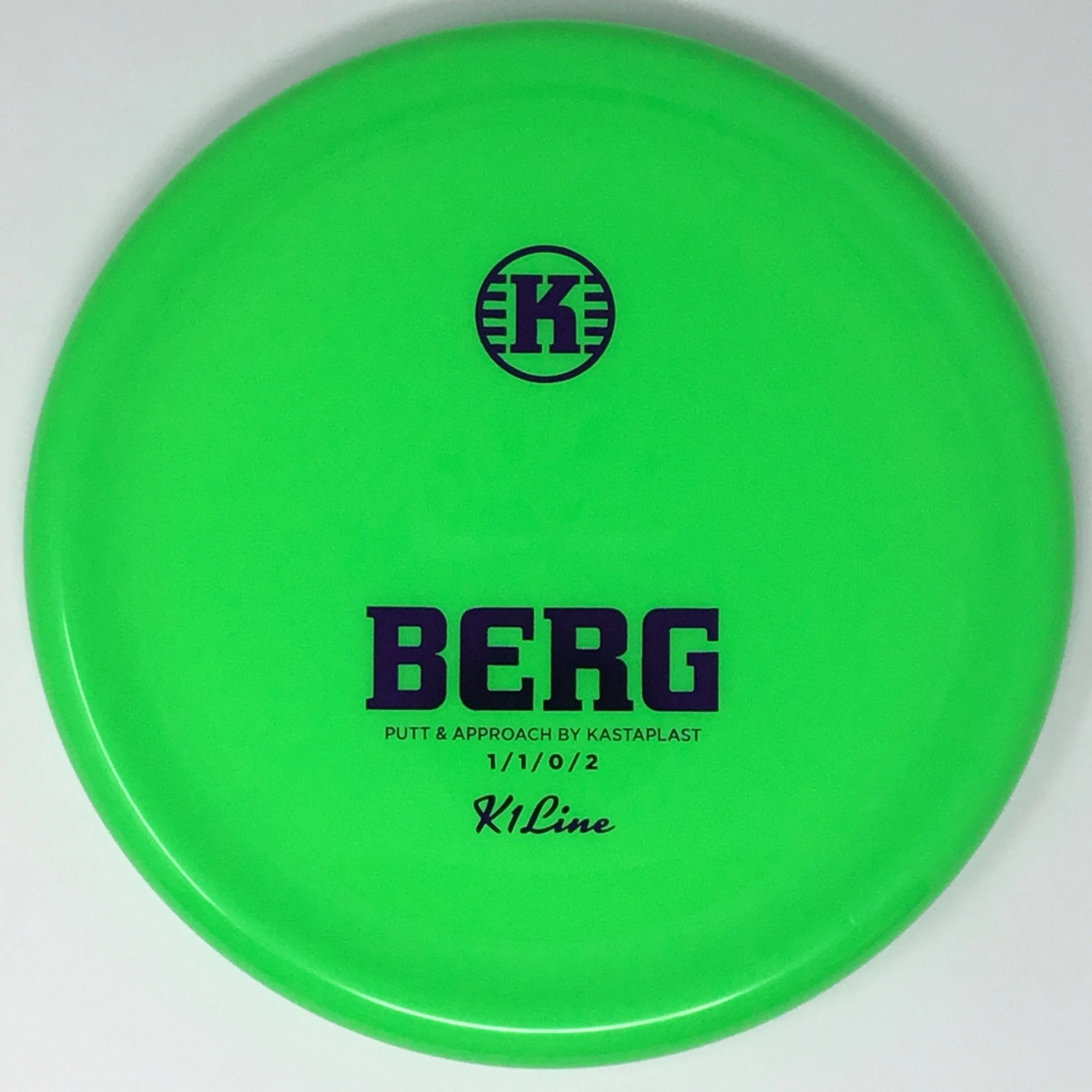 Product image 64