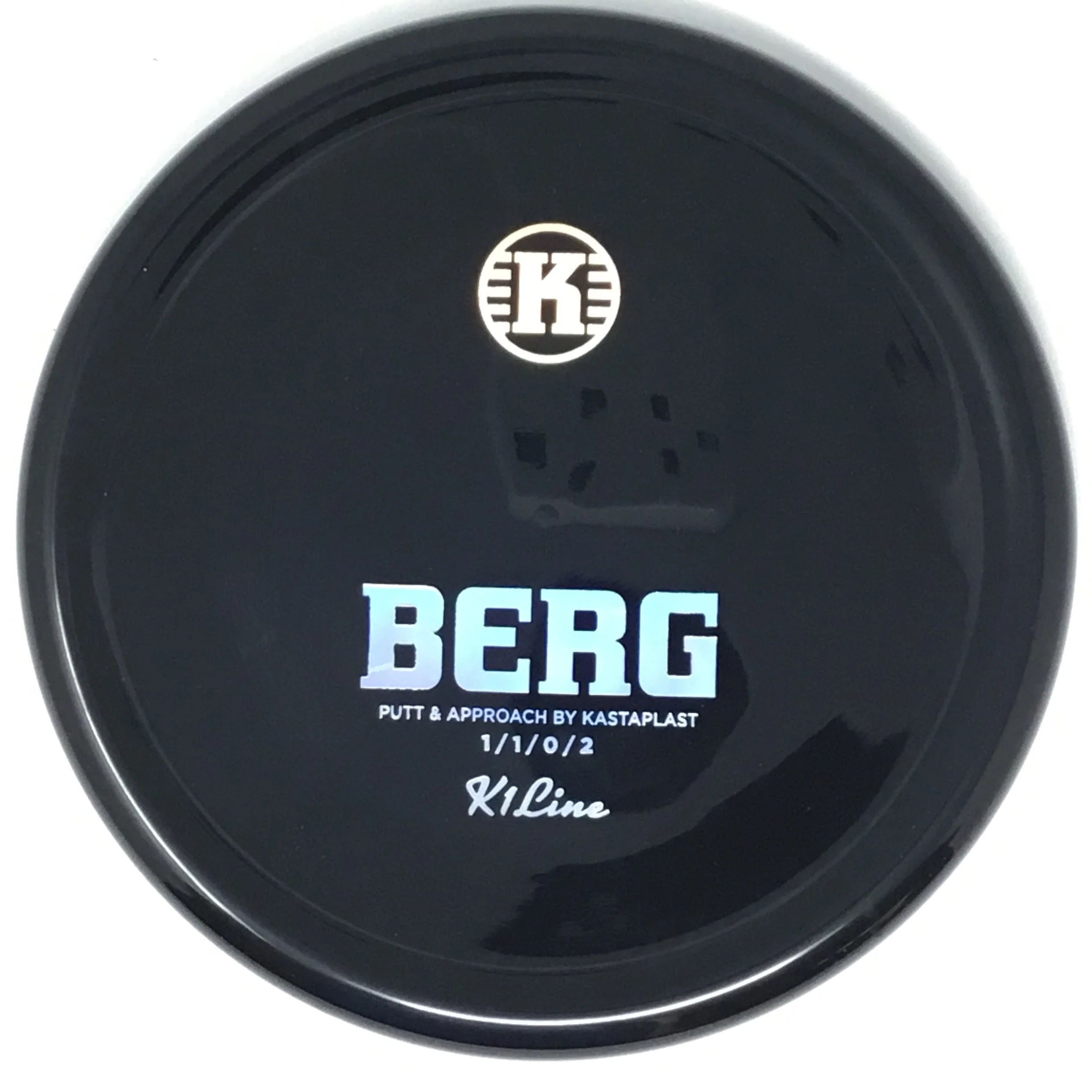 Product image 68