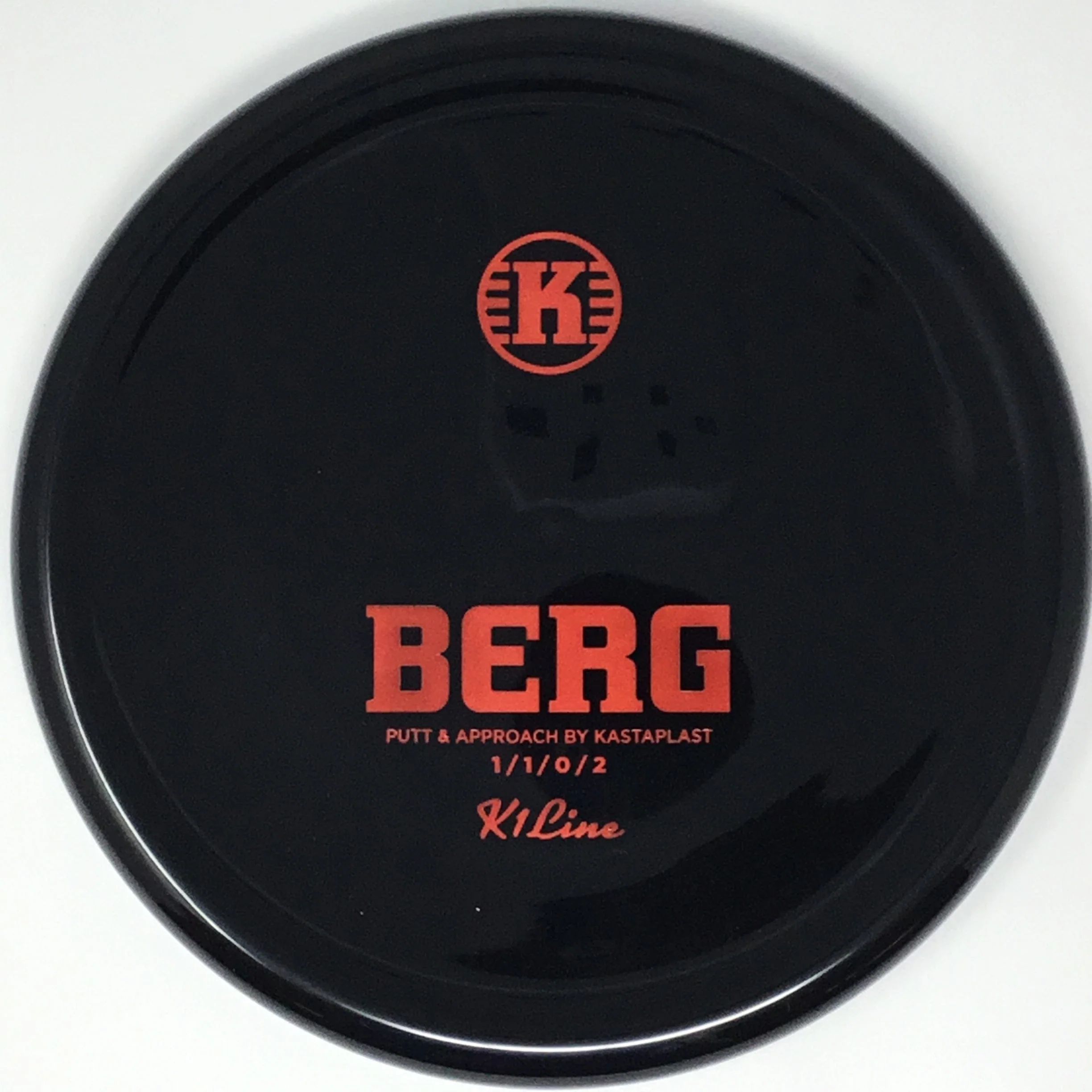 Product image 69