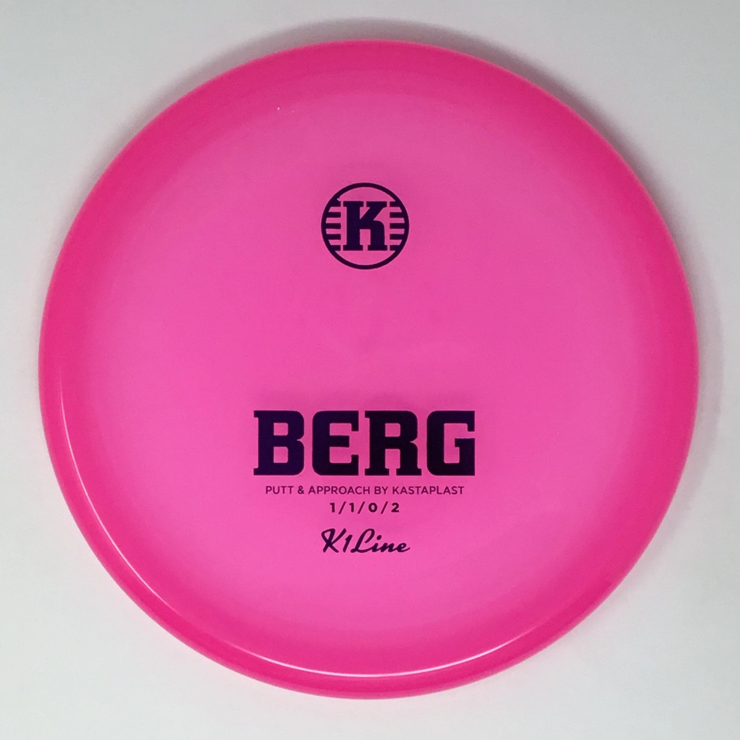 Product image 71
