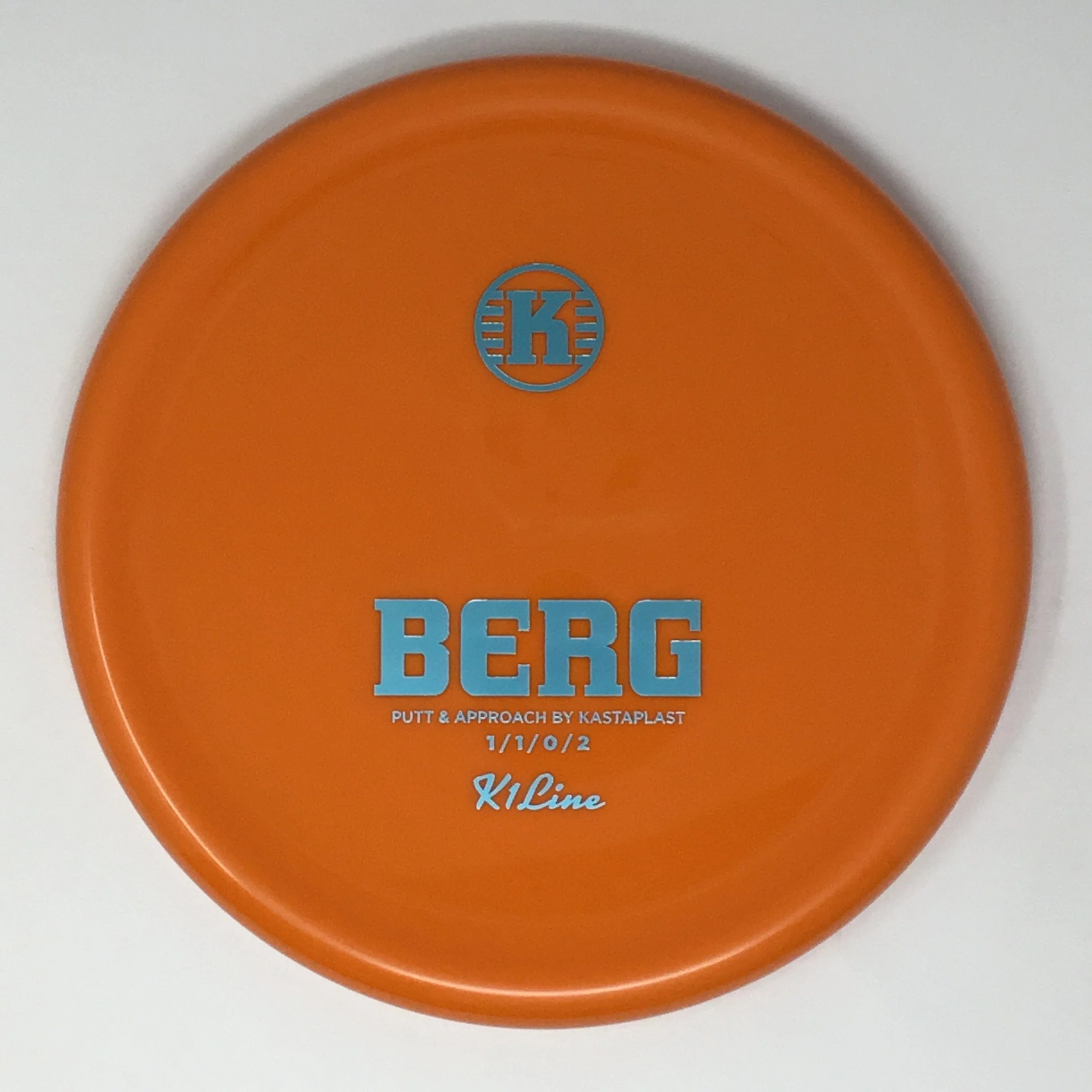 Product image 72