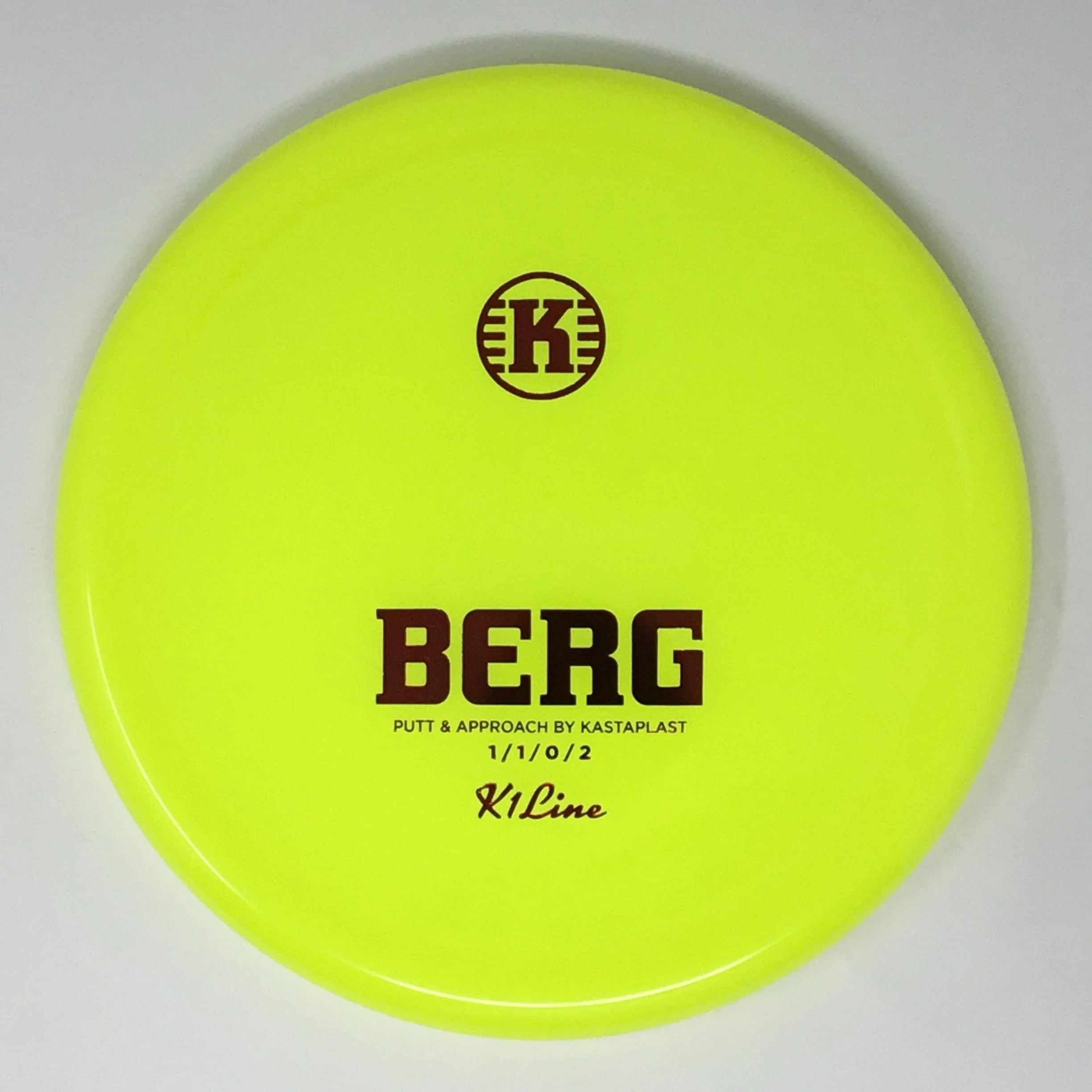 Product image 73