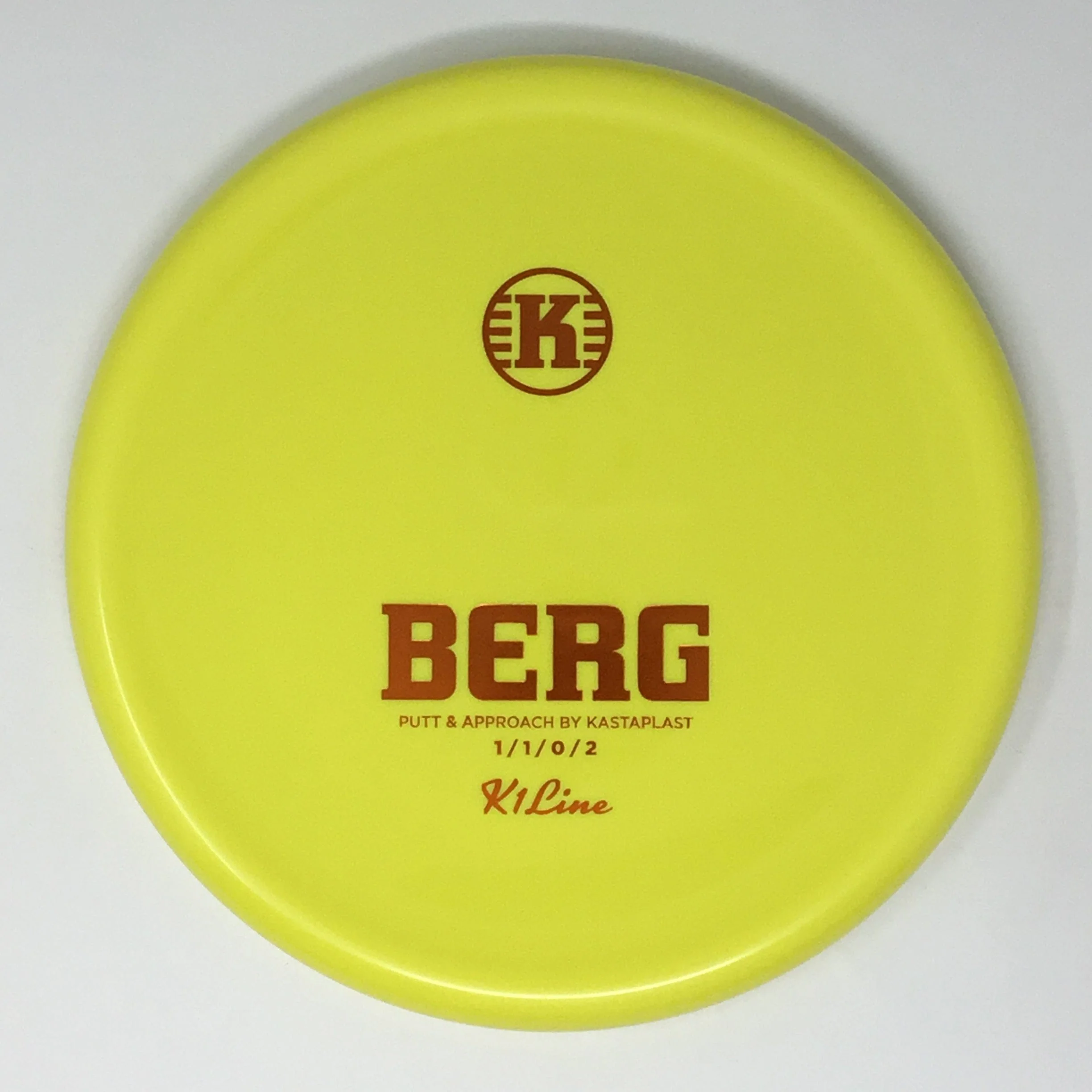 Product image 75