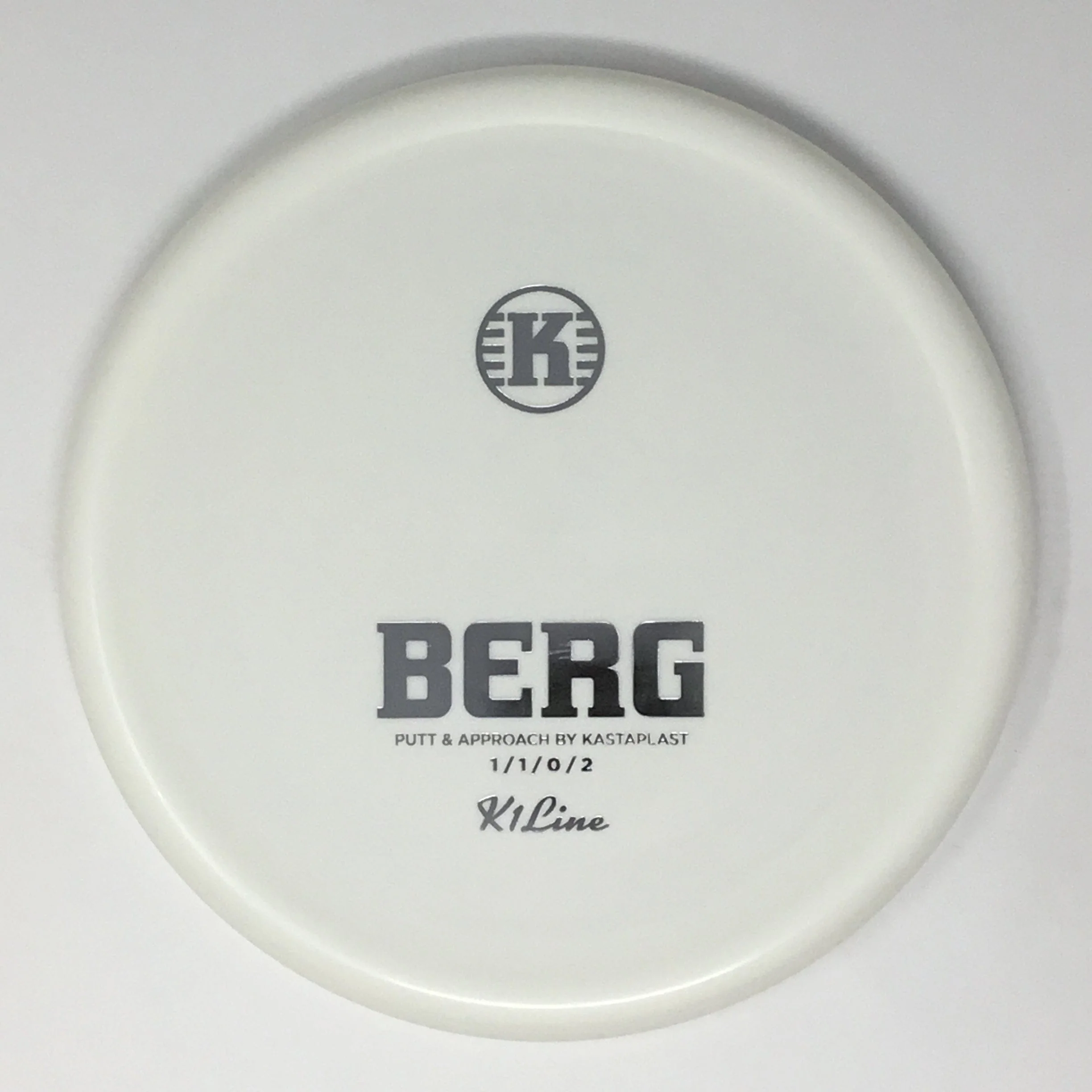 Product image 77