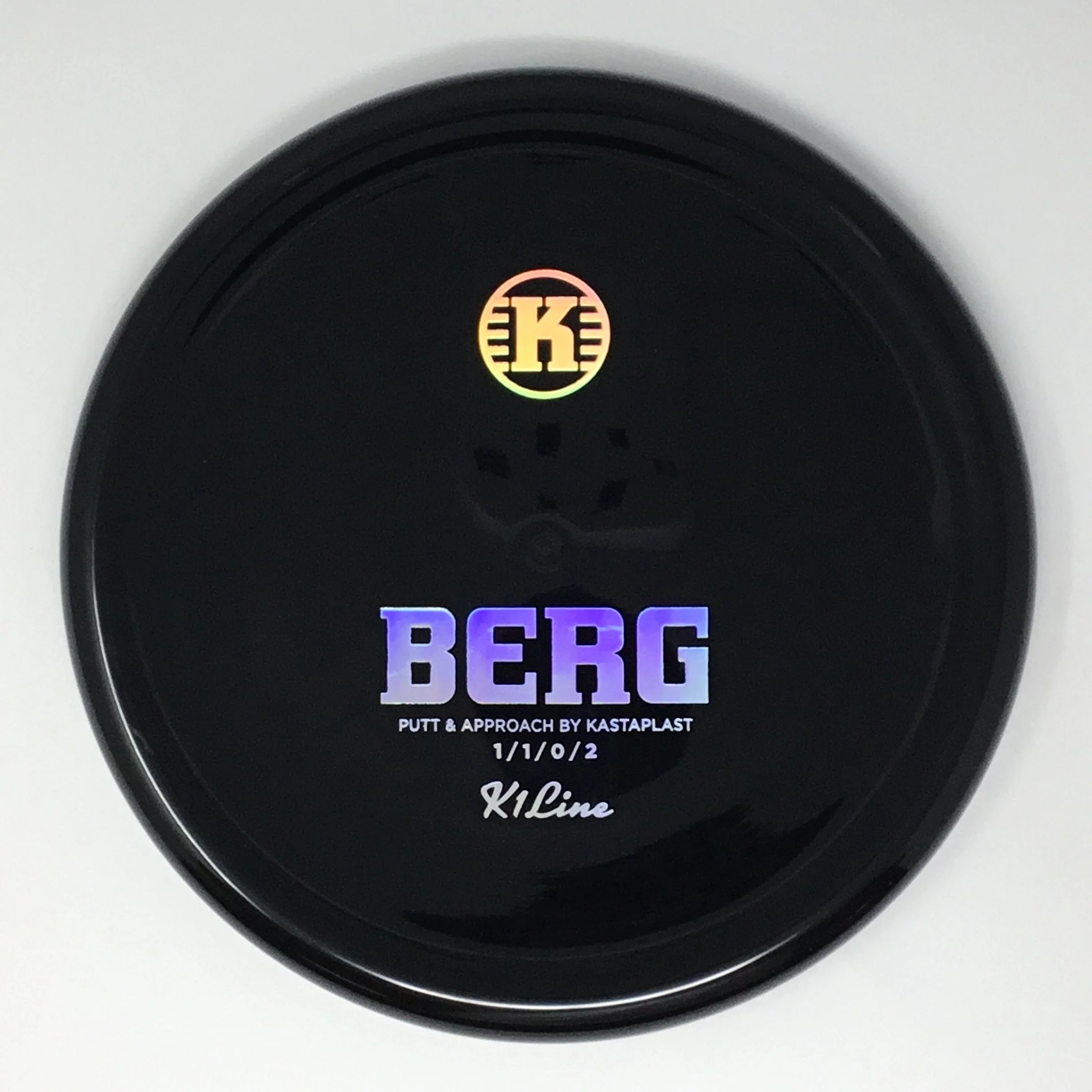 Product image 78