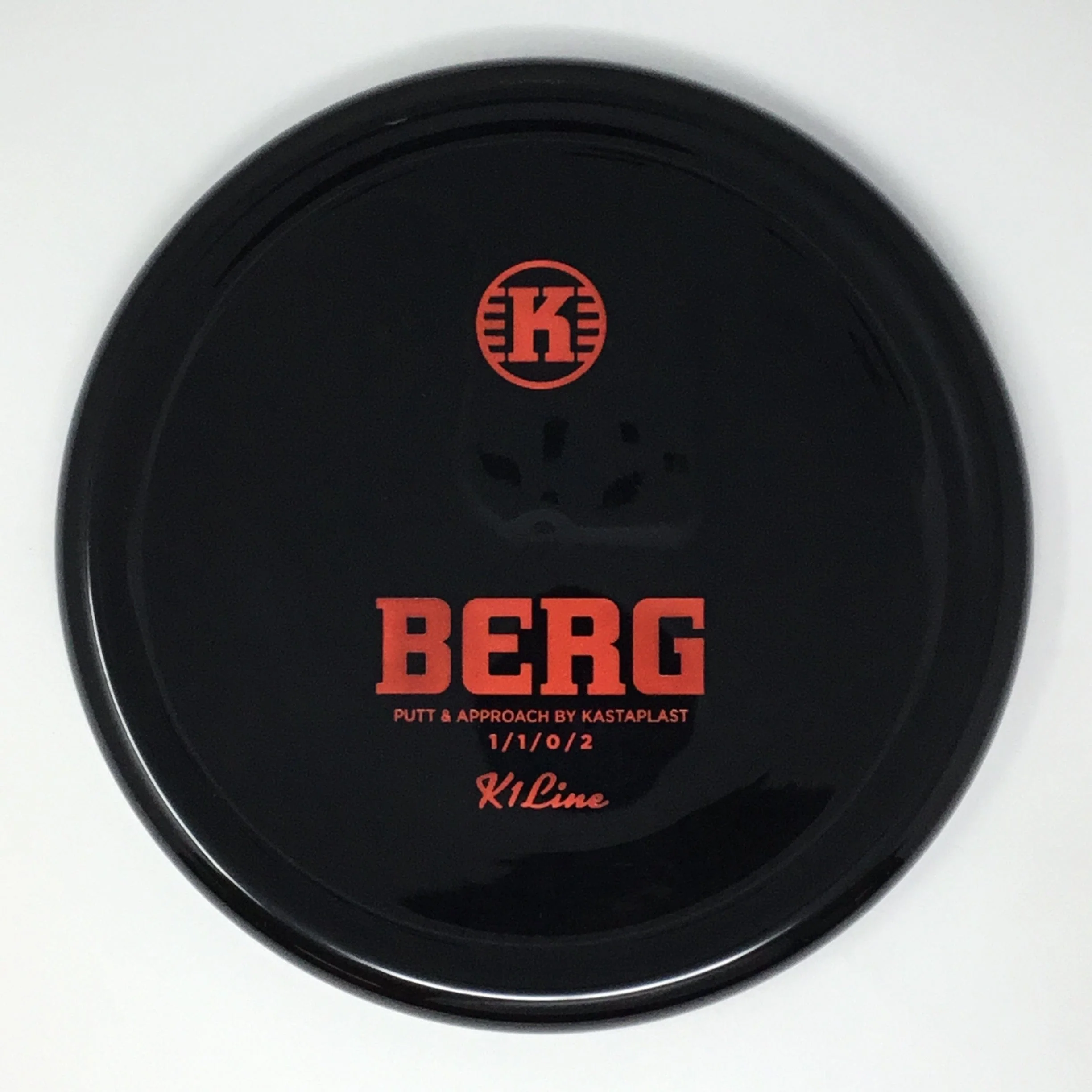 Product image 79