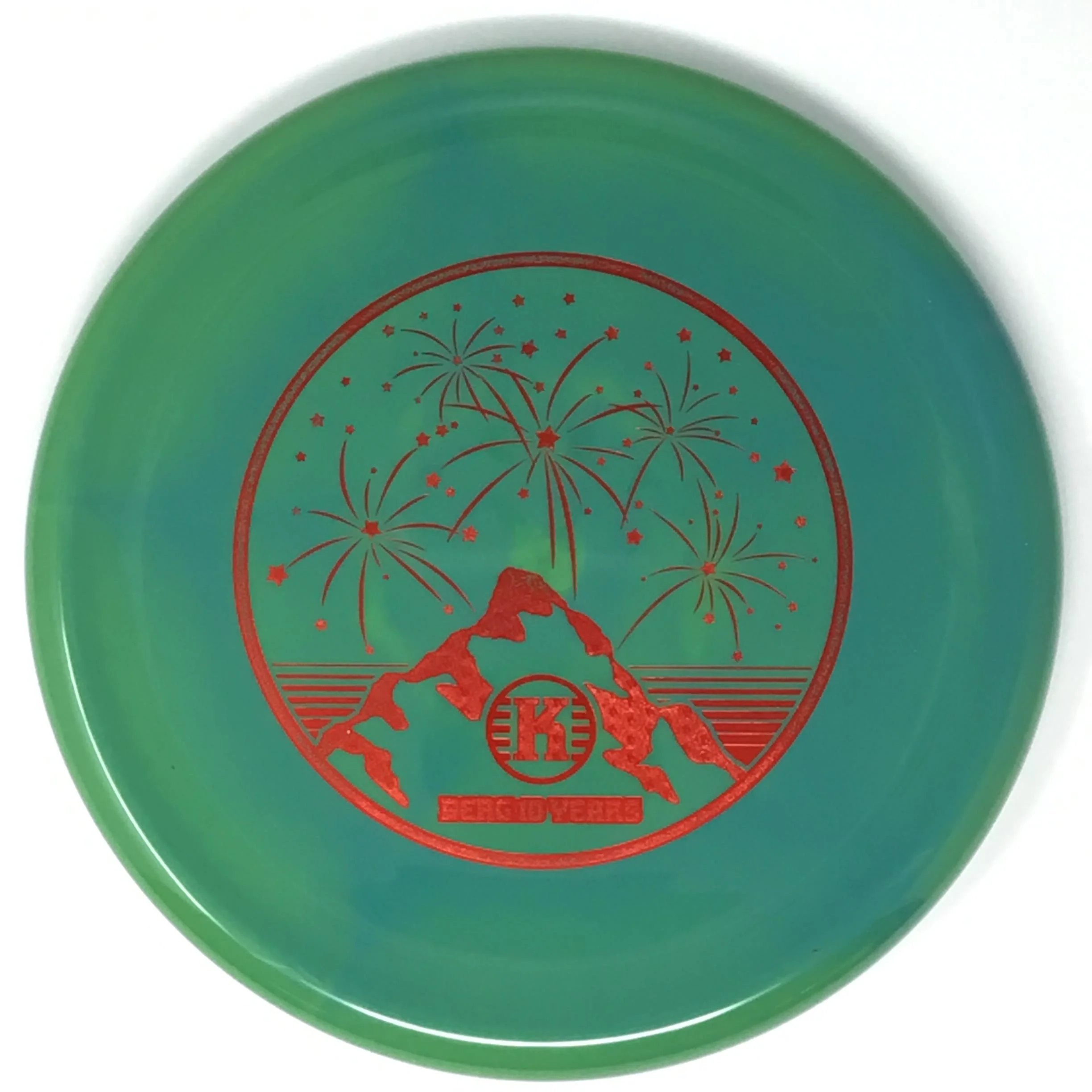Product image 24