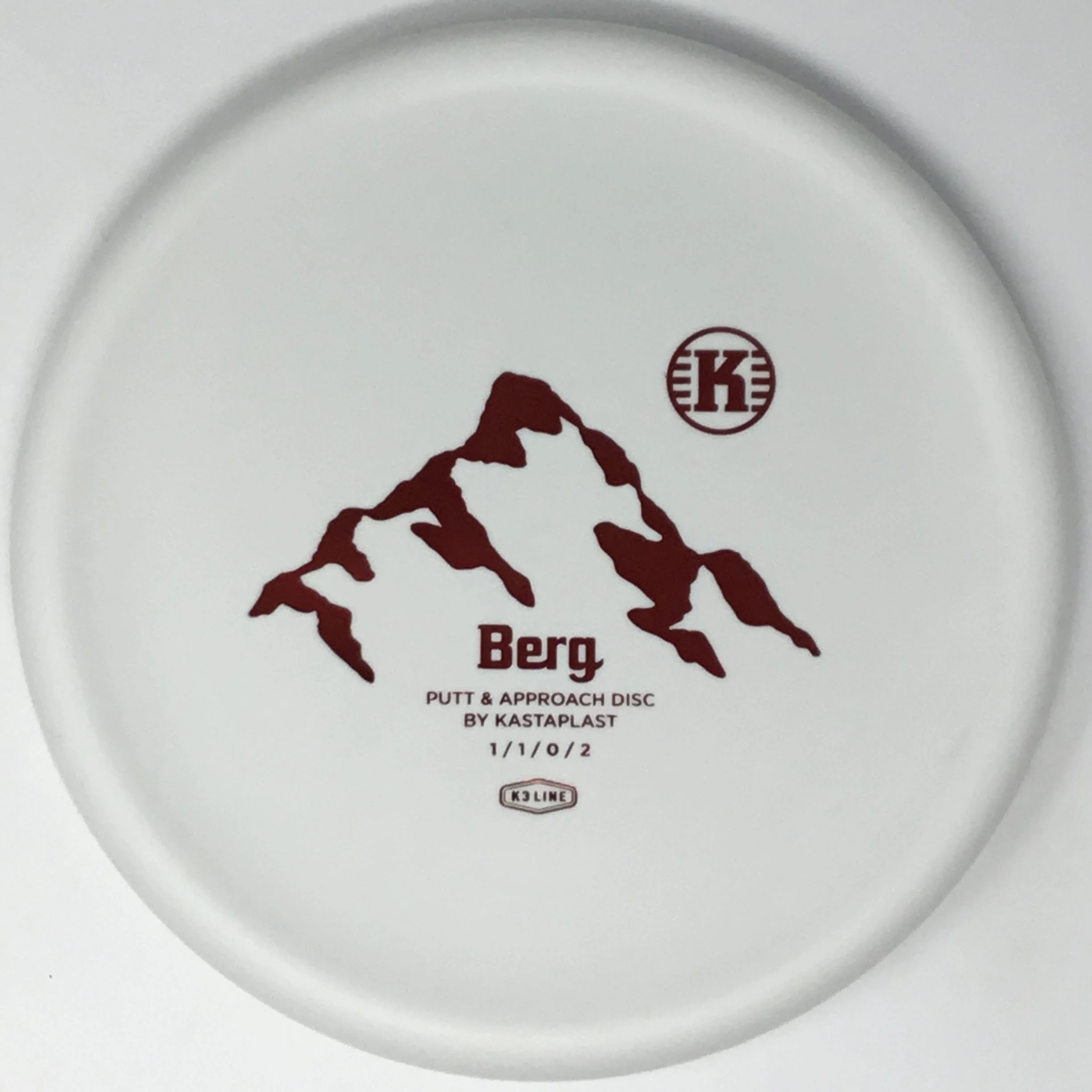Product image 25