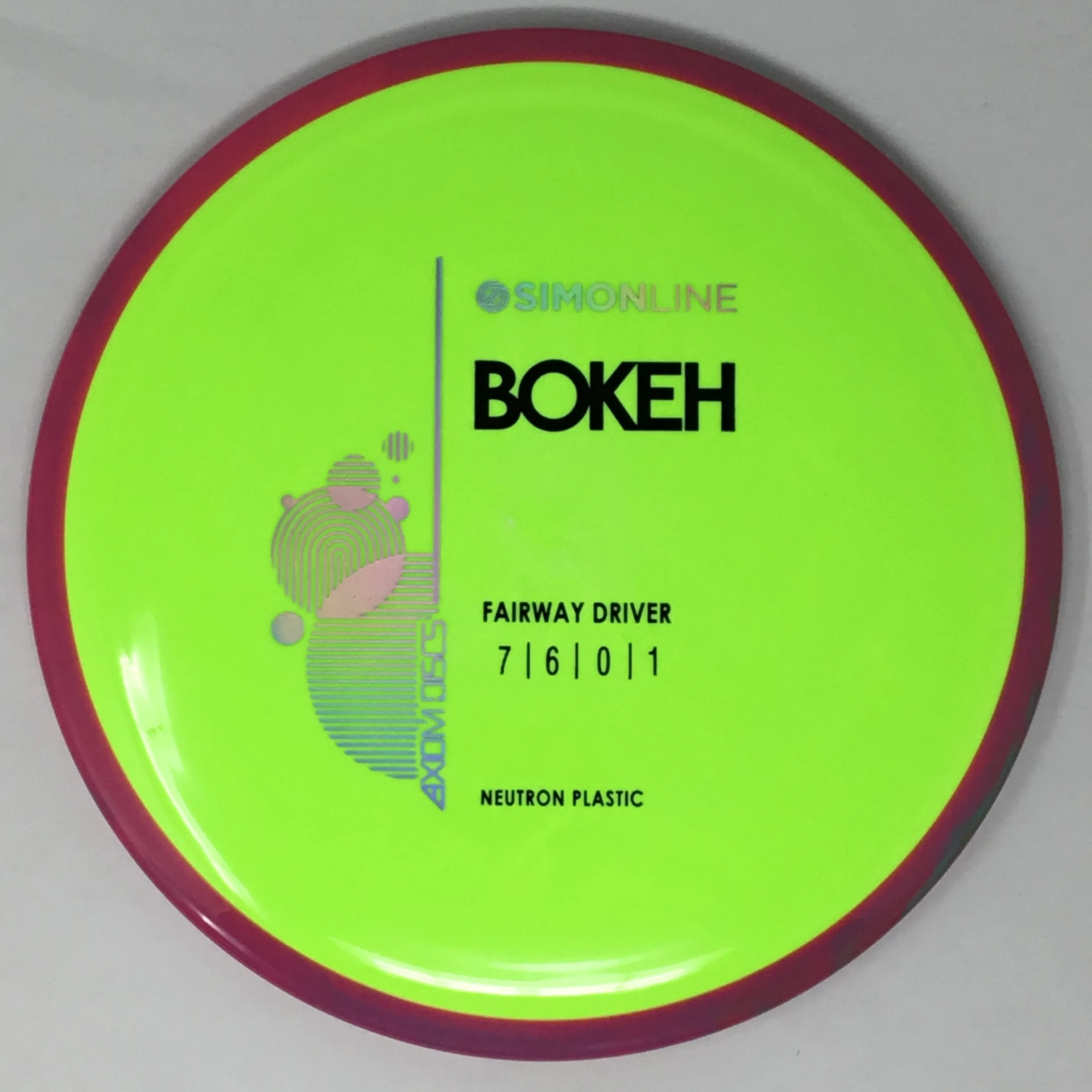 Product image 16