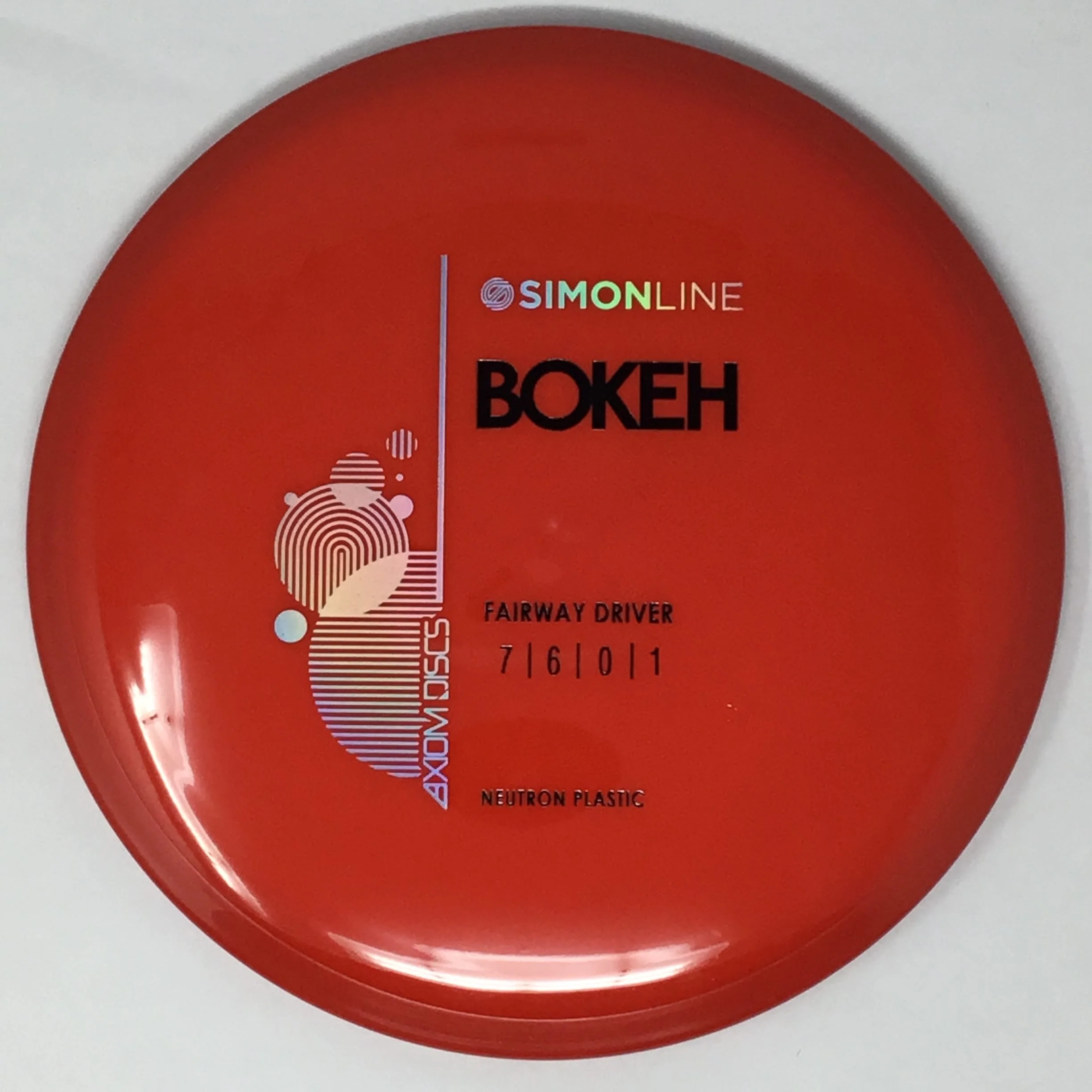 Product image 18