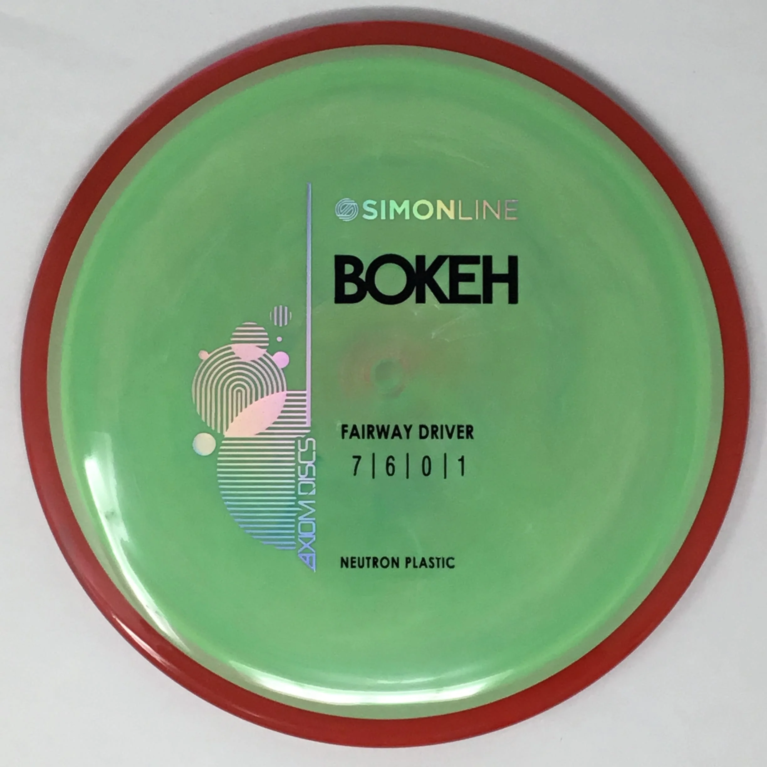 Product image 19
