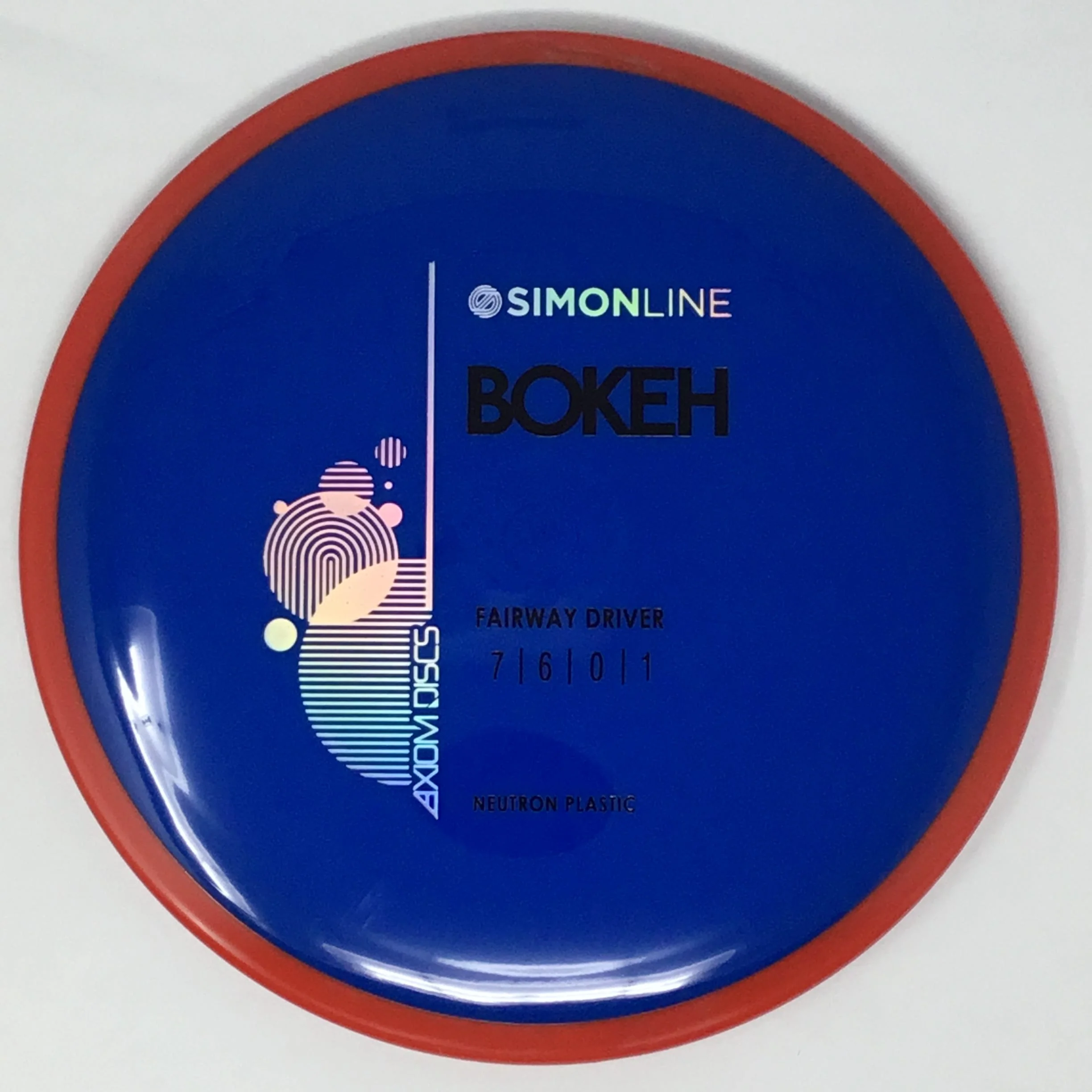 Product image 20