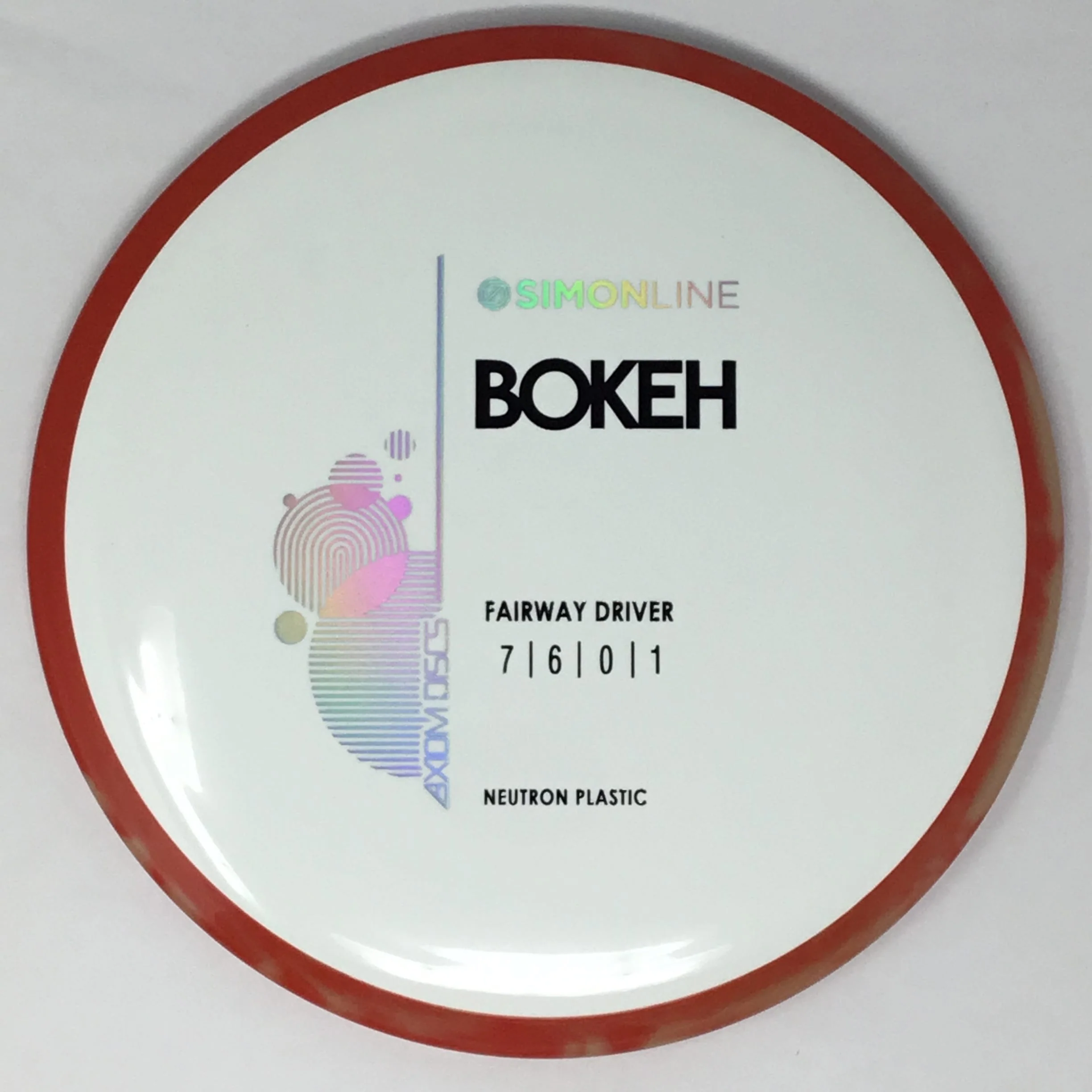 Product image 21