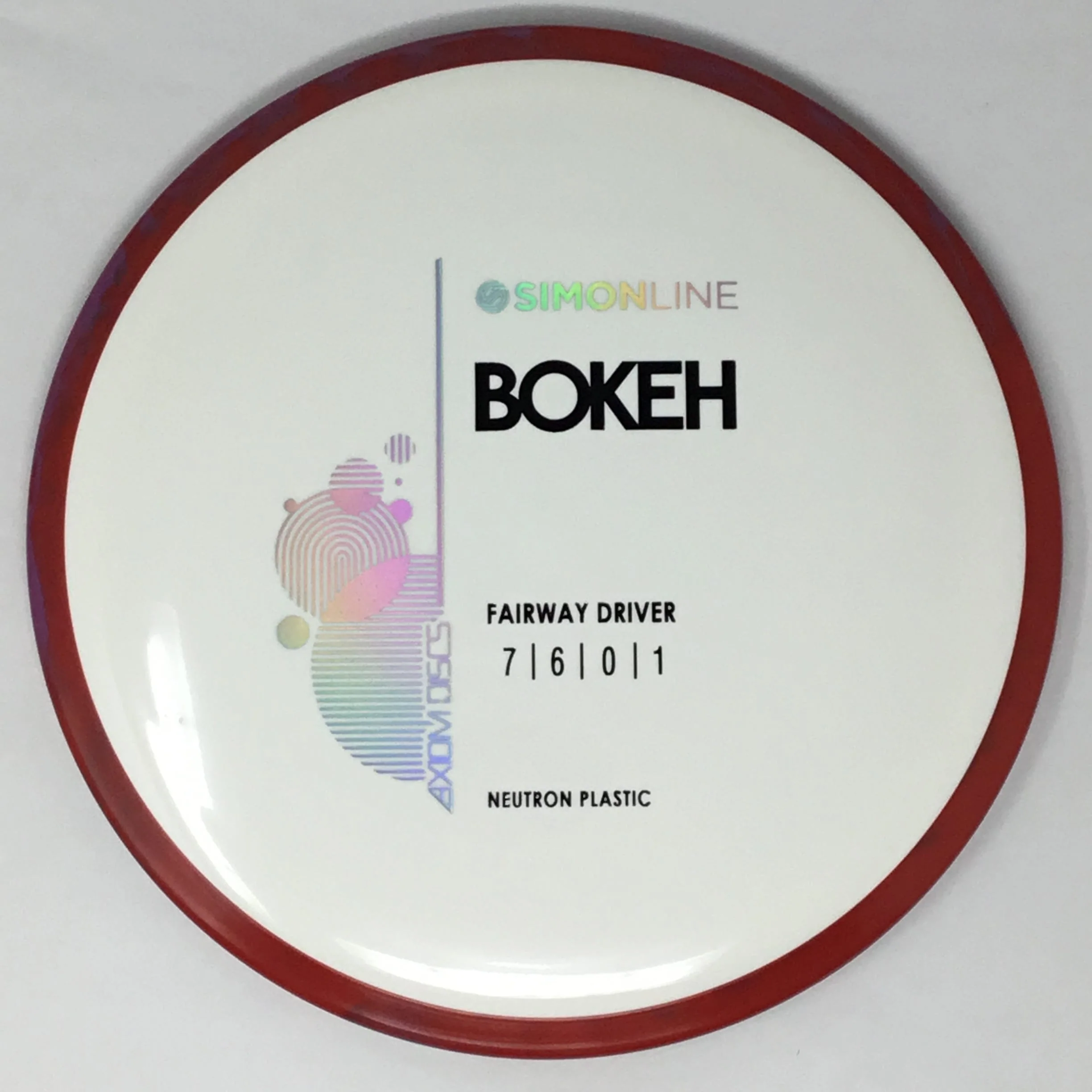 Product image 22